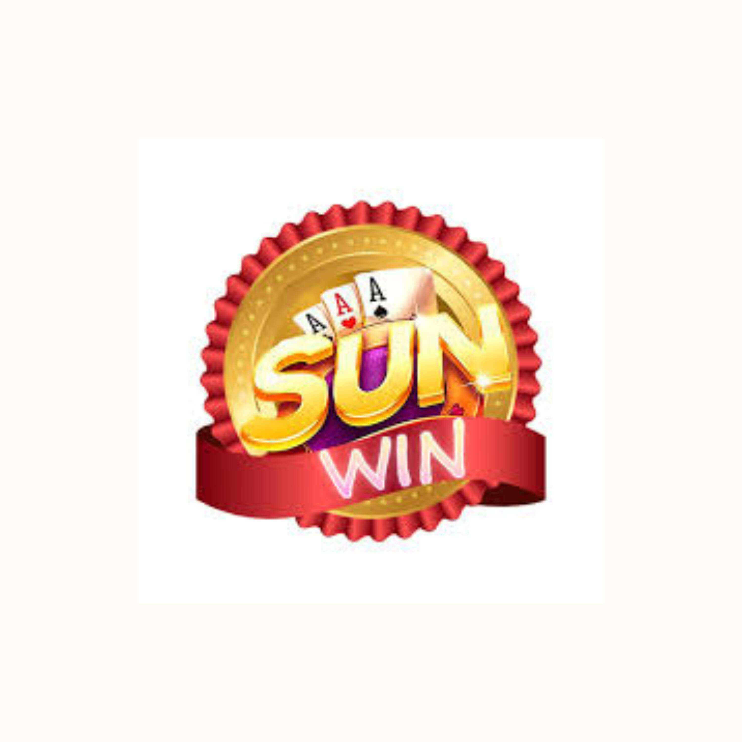 SUNWIN_ 2025