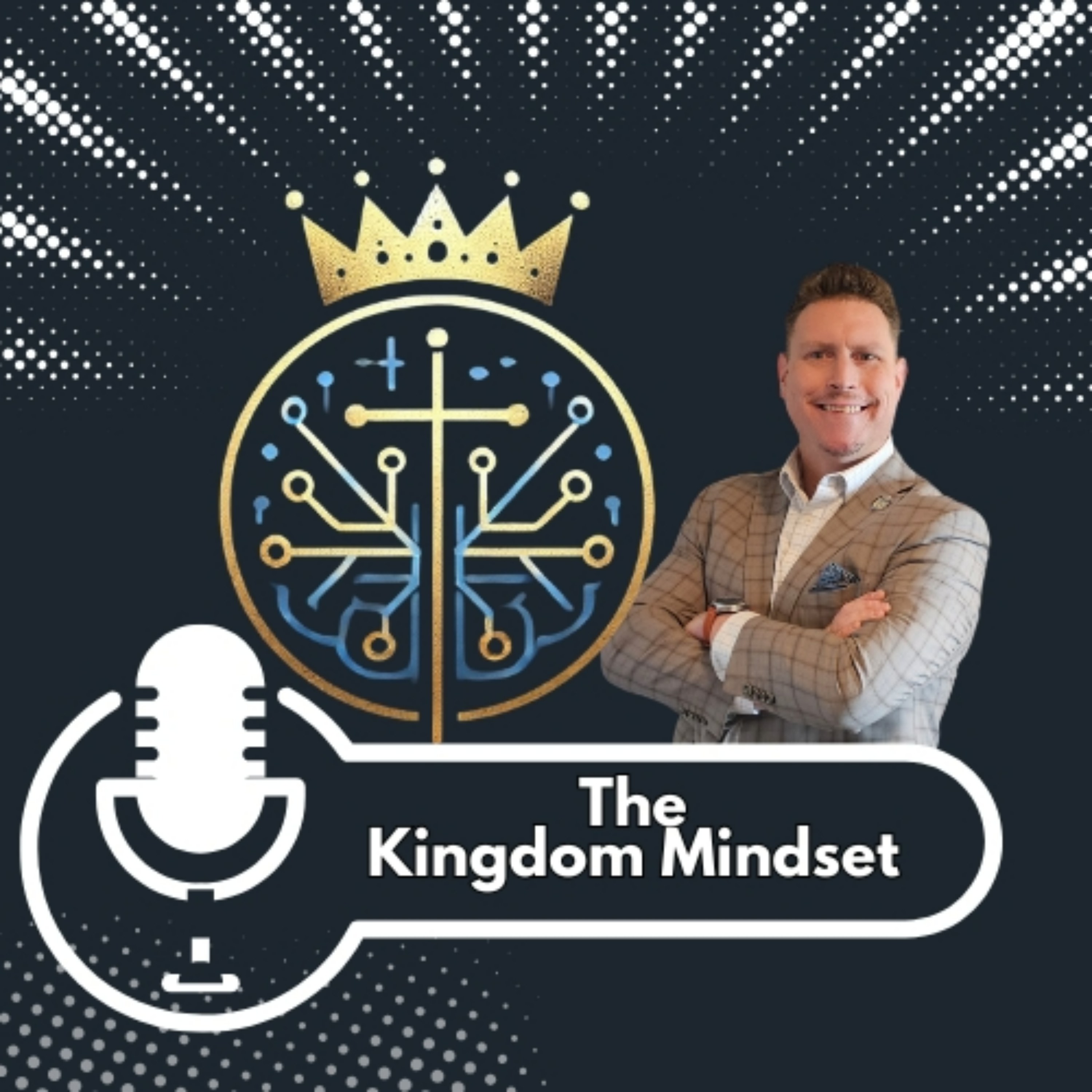 The Kingdom Mindset Show