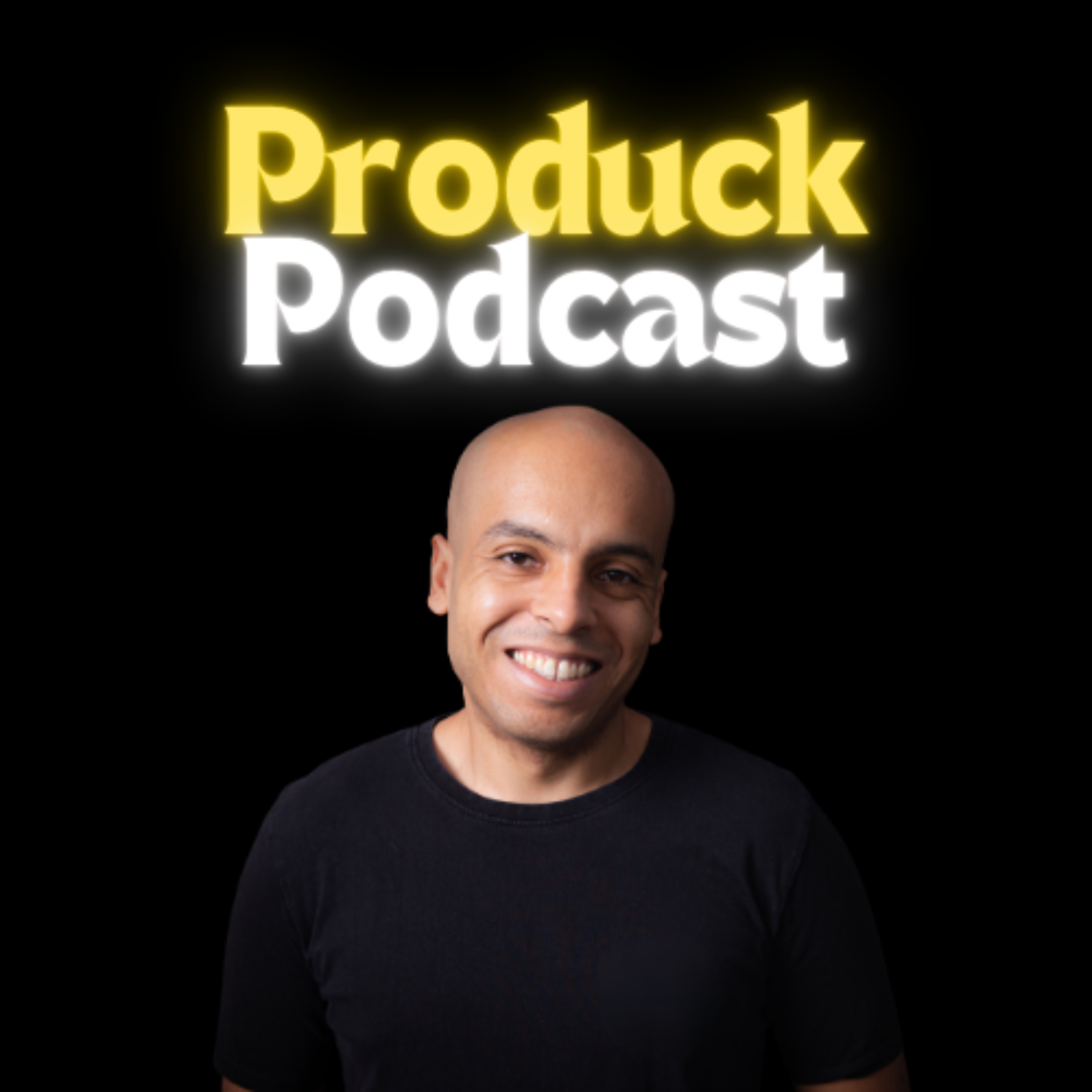 Produck Podcast