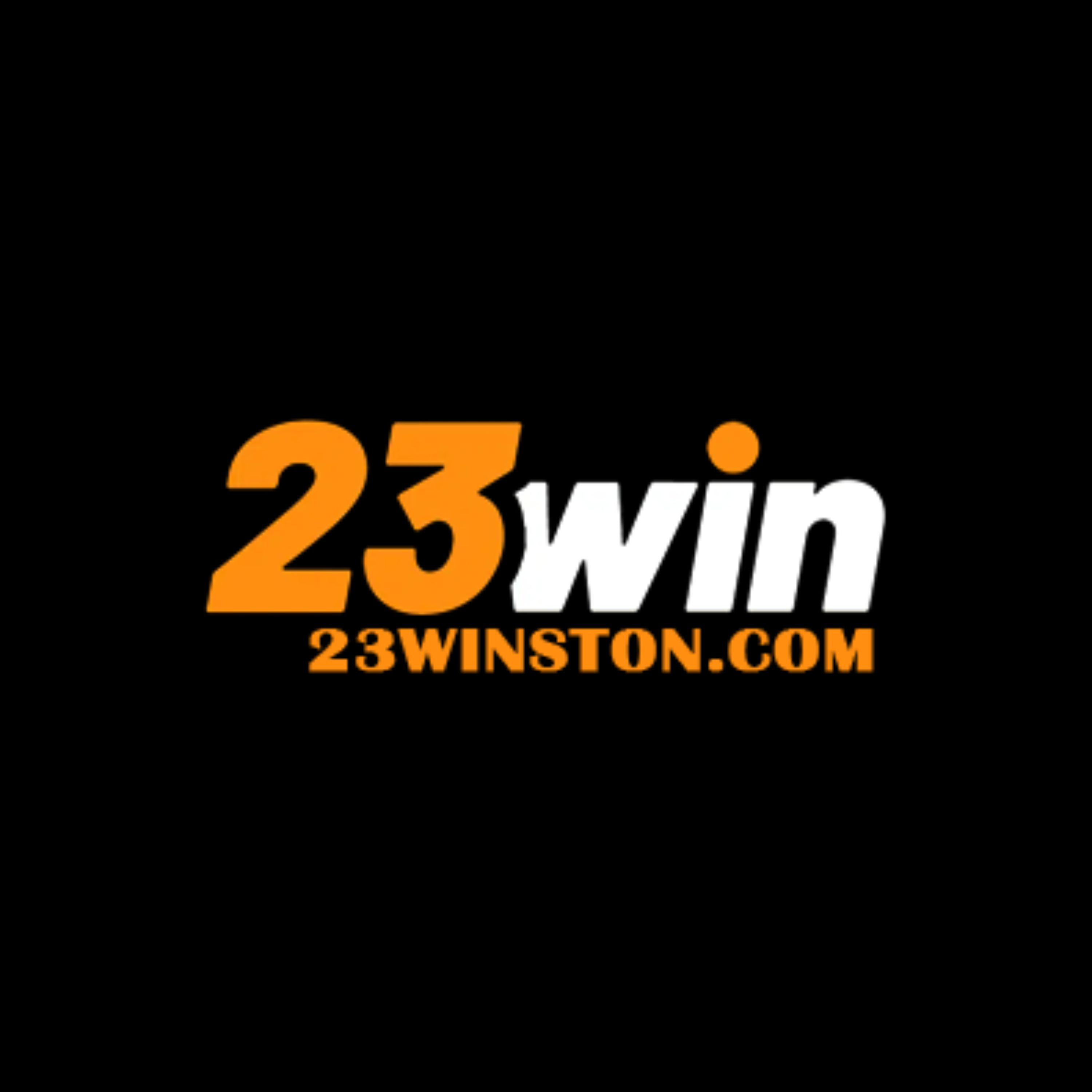 23Win podcast artwork