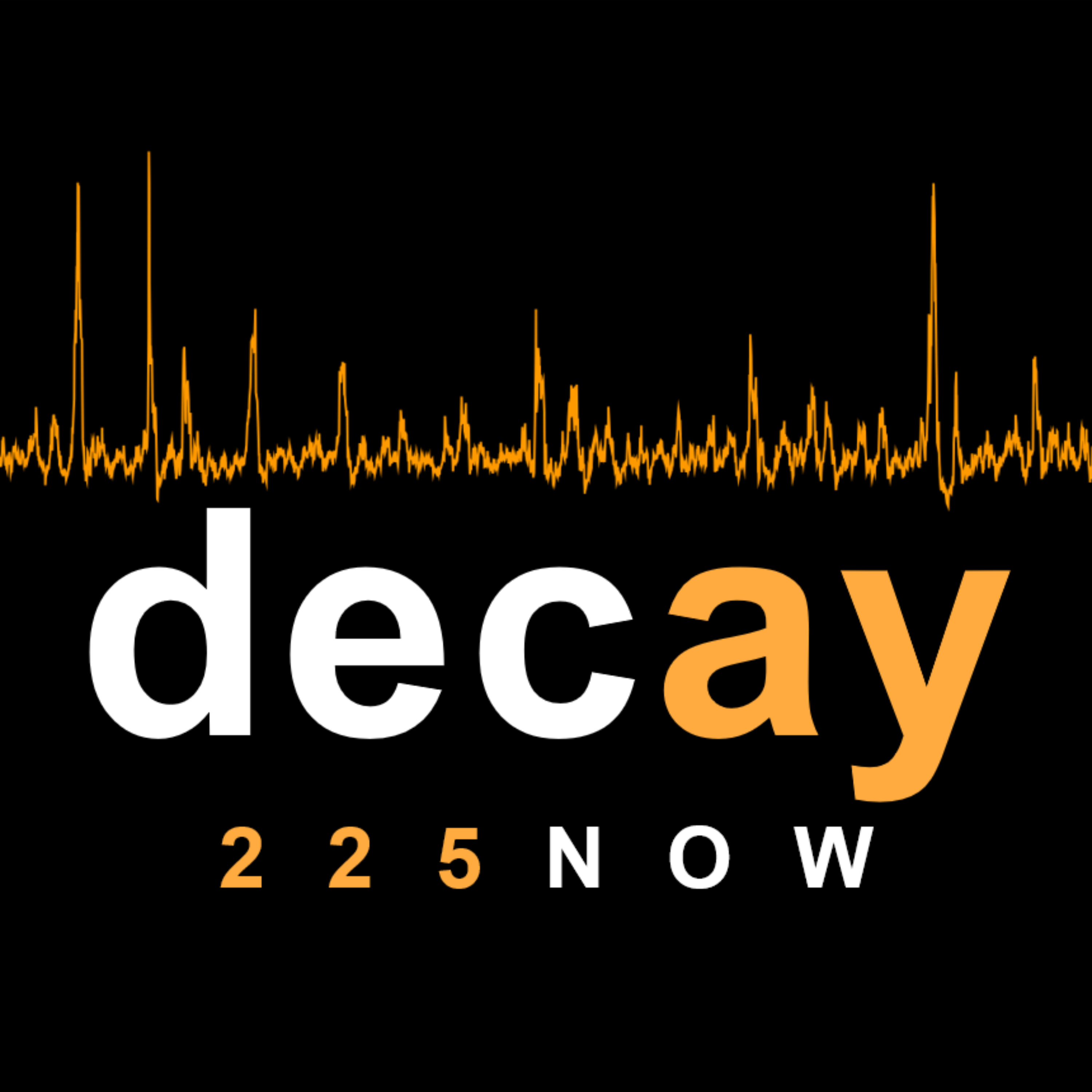 Oil Prices Suppressing AI-Driven Deflation and Supporting Equities — The Structure of BOJ Rate Hikes Behind the Scenes | 2026/4/25