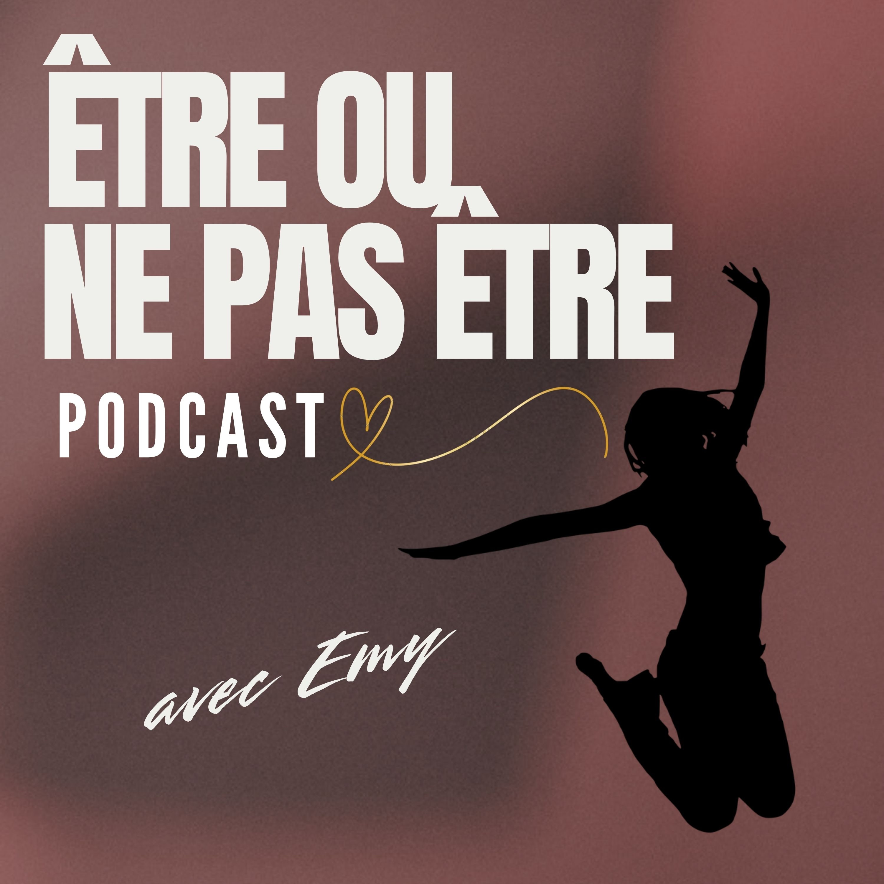 Être ou ne pas être