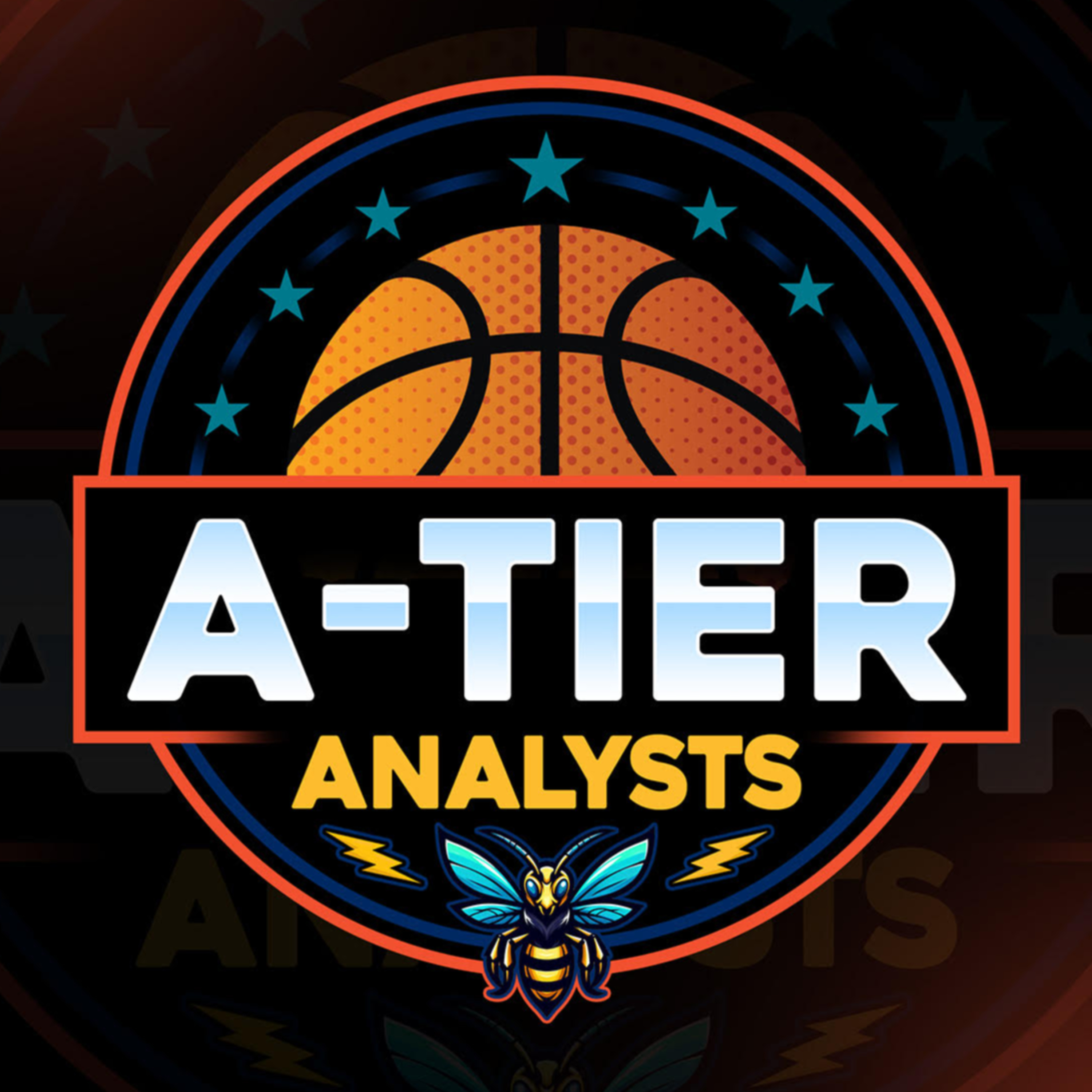 A-Tier Analysts