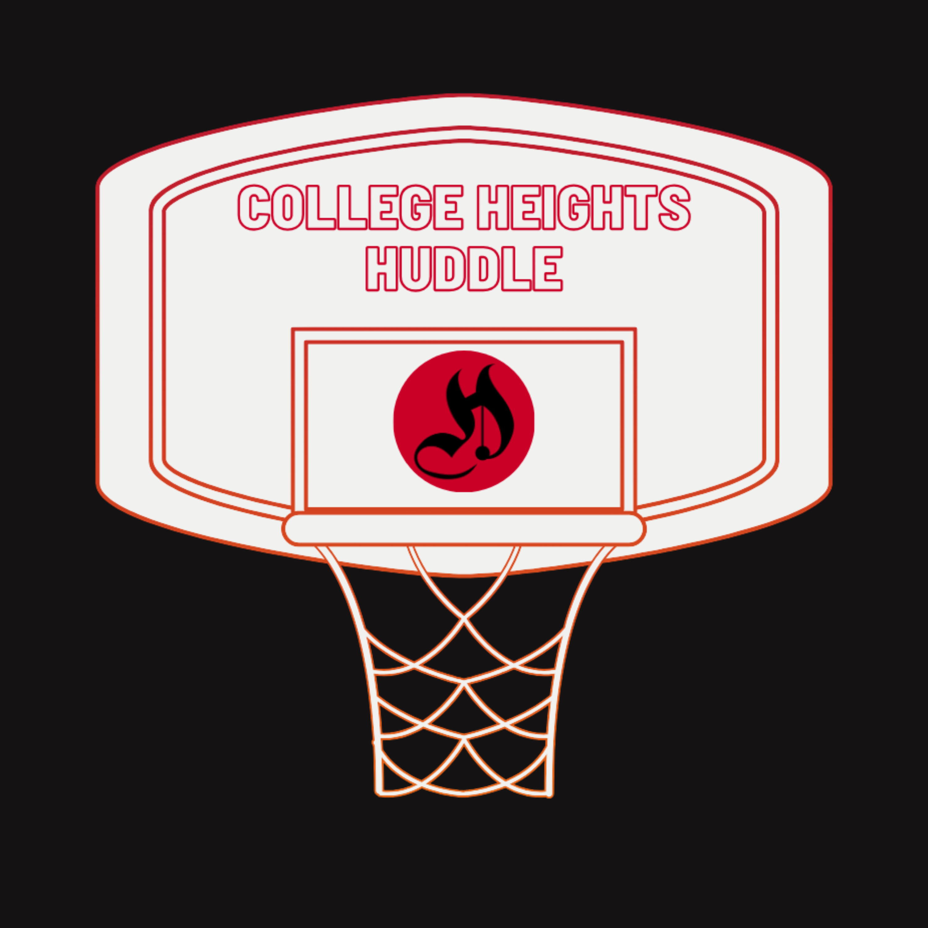 College Heights Huddle