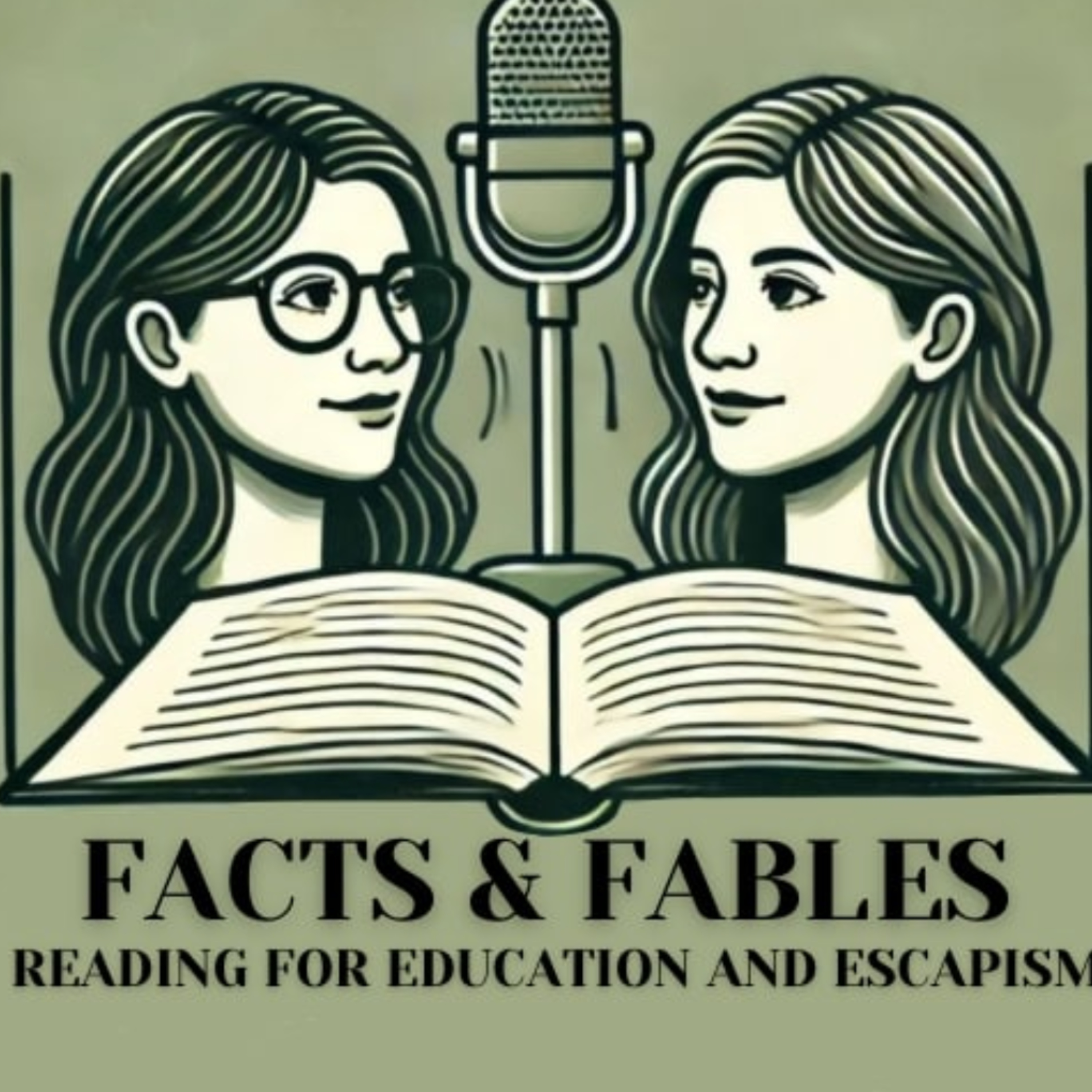 Facts & Fables