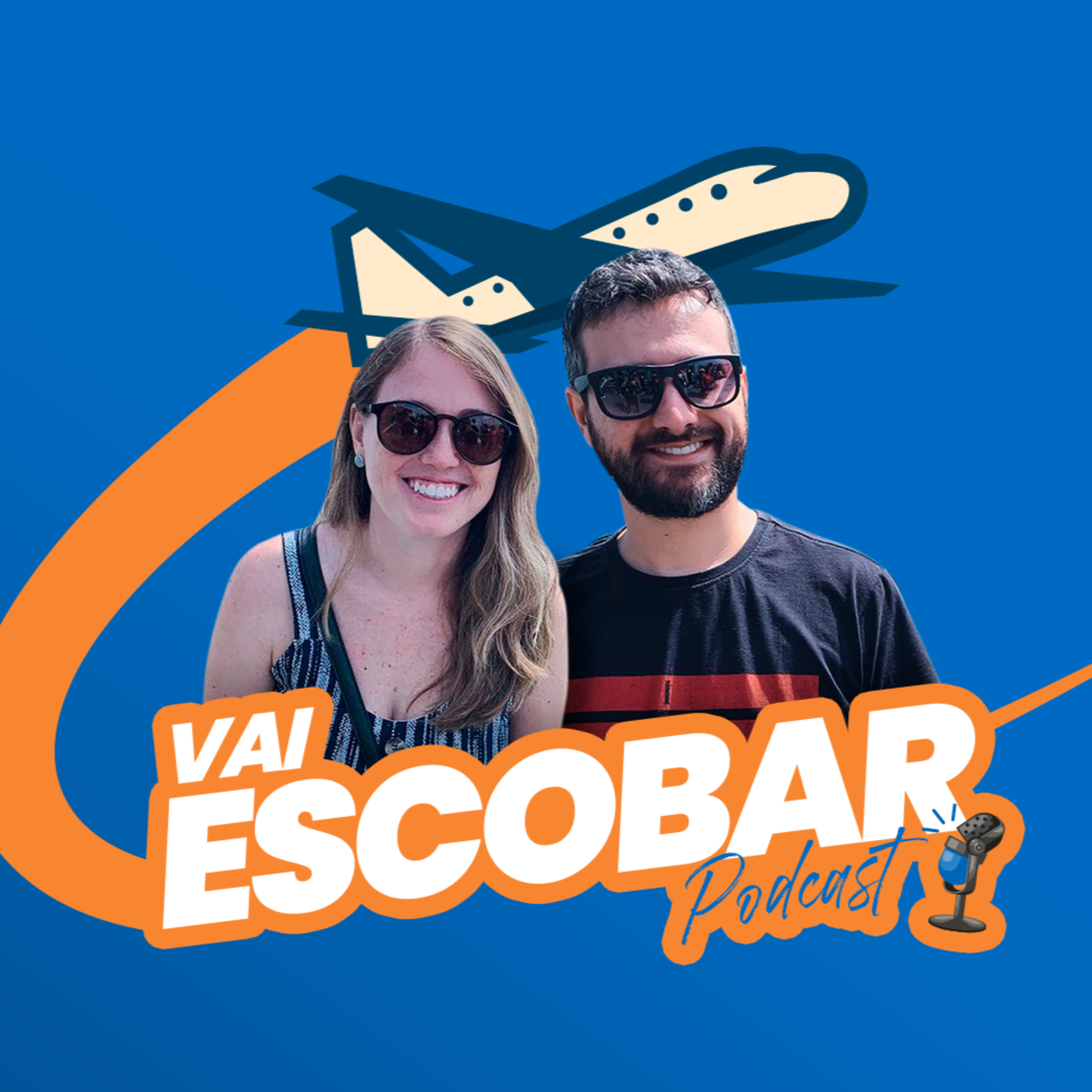 Vai Escobar