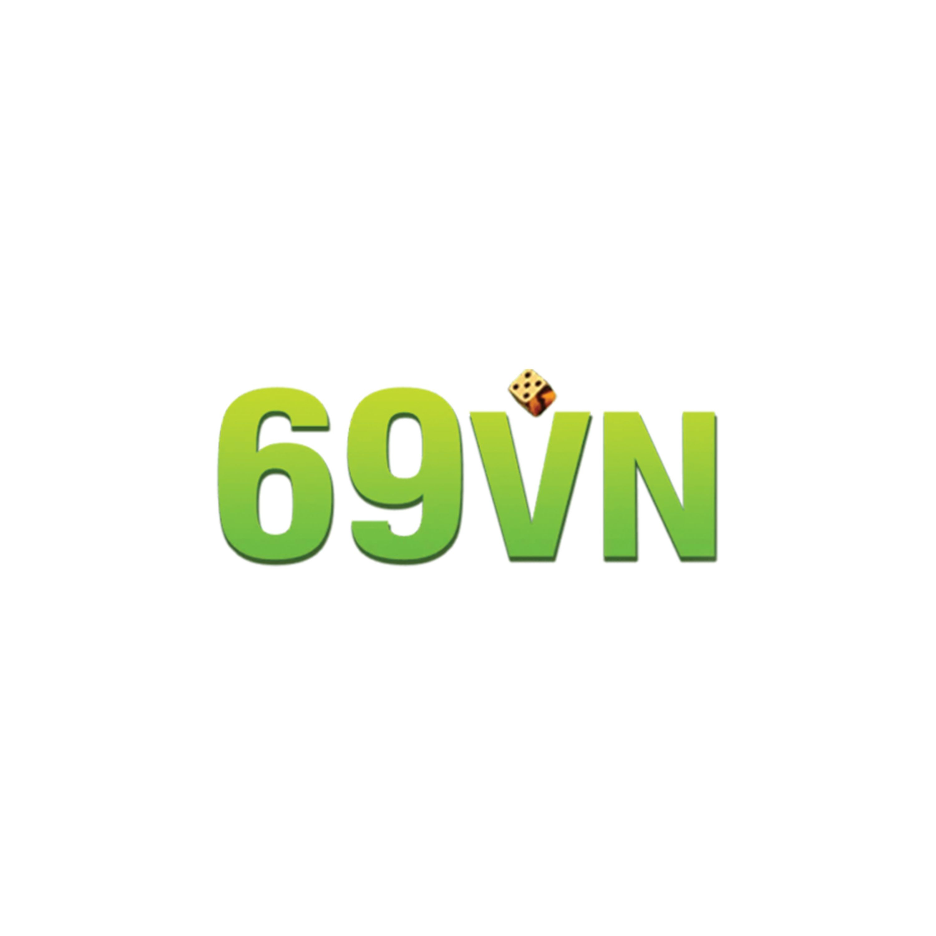 69VN podcast artwork