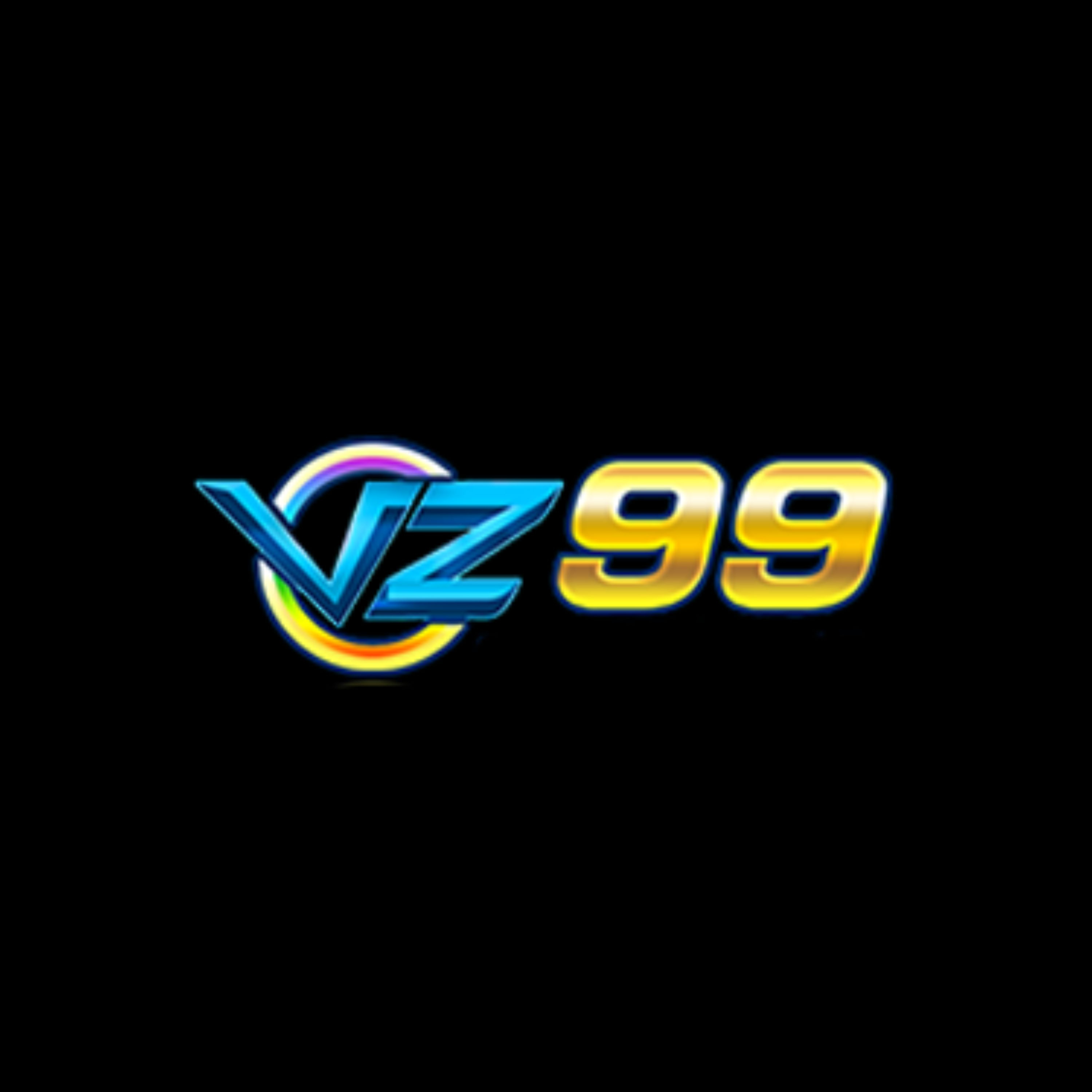 VZ99 podcast artwork