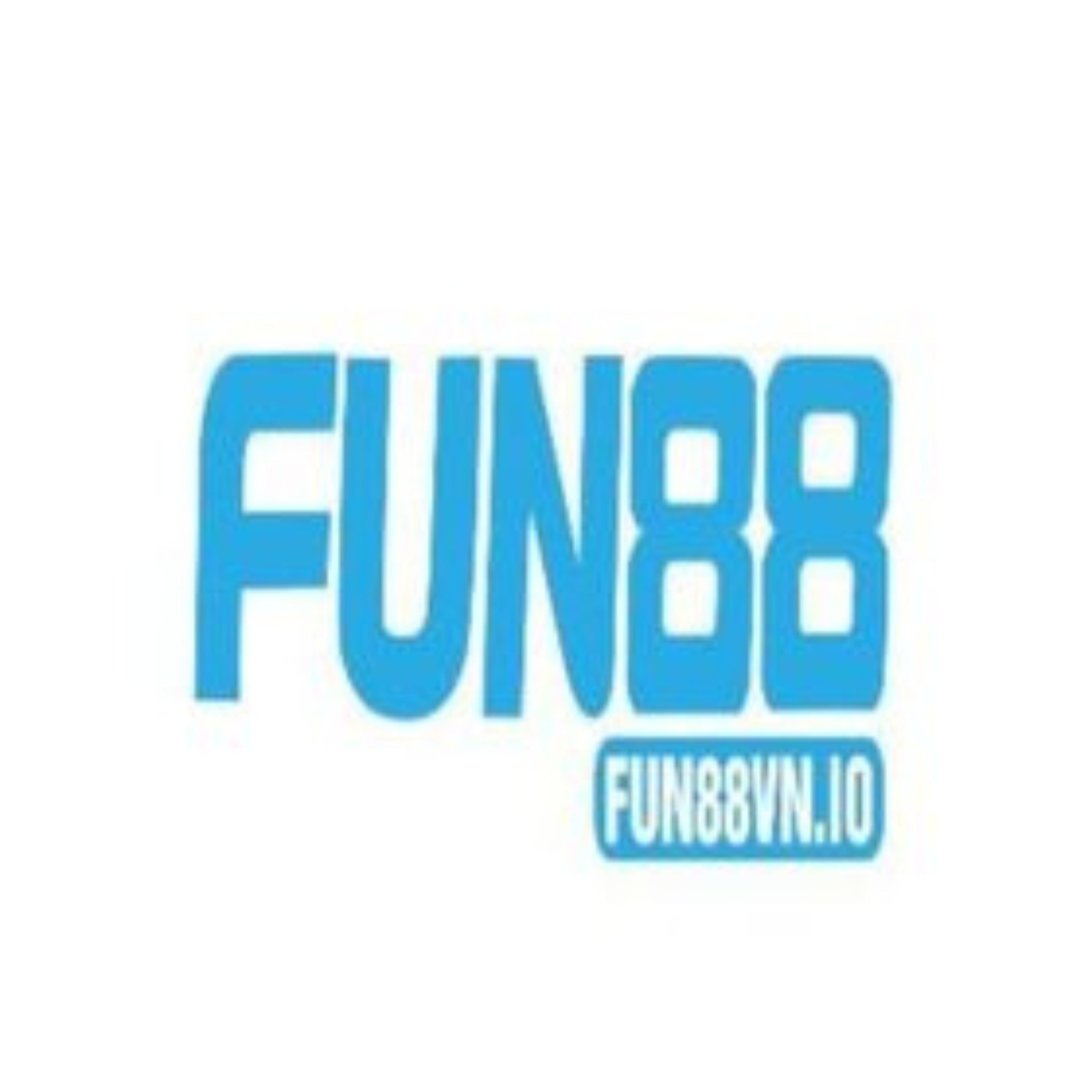fun88vn io podcast artwork