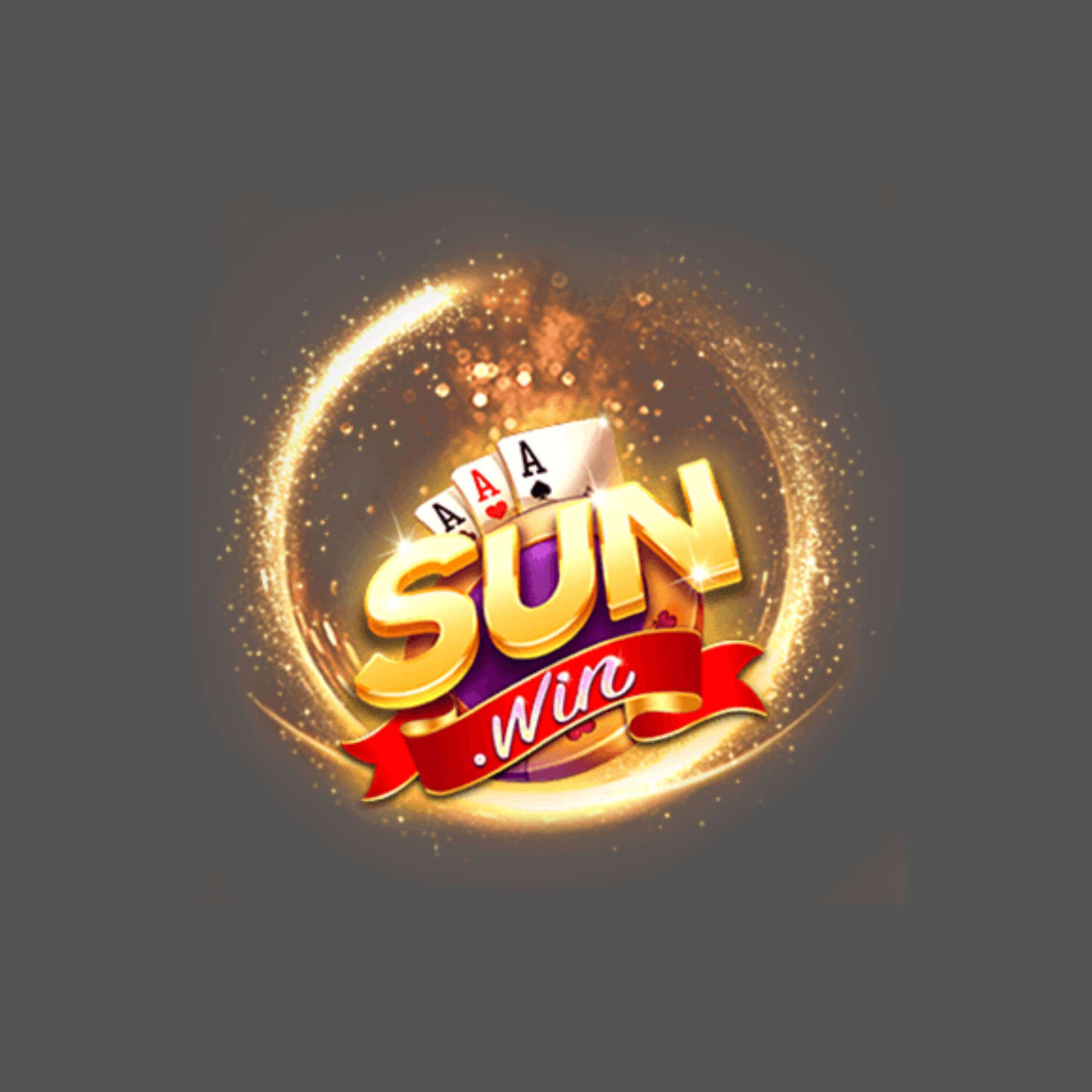 sunwin88.com.co