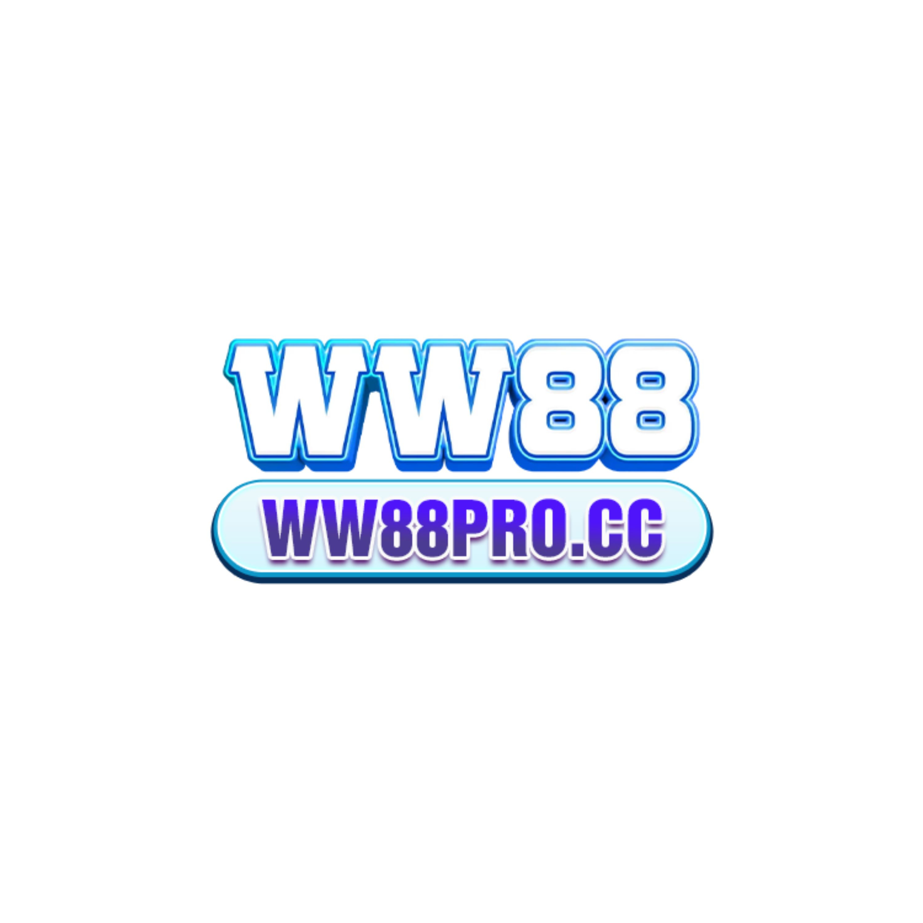 WW88 podcast artwork