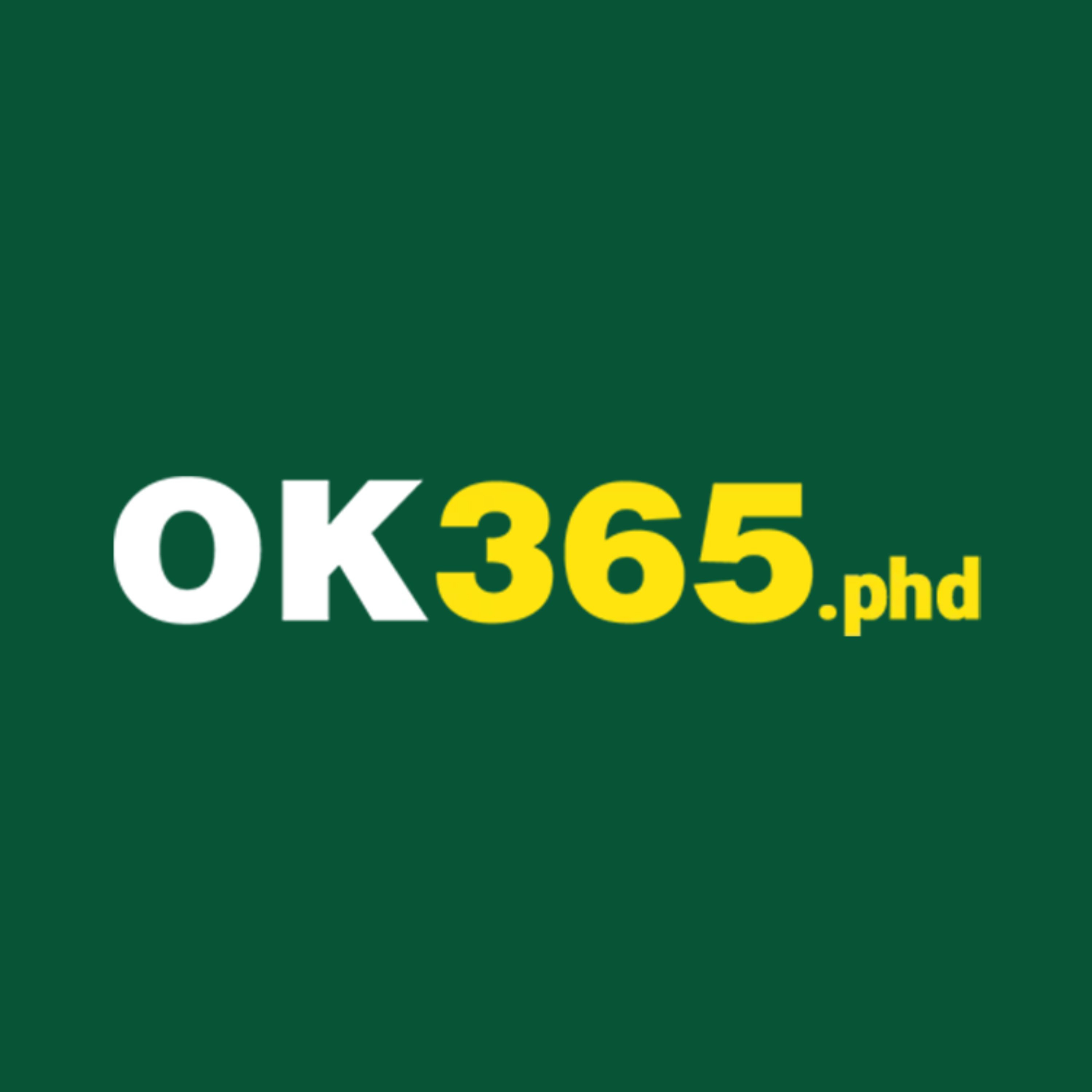 Ok365