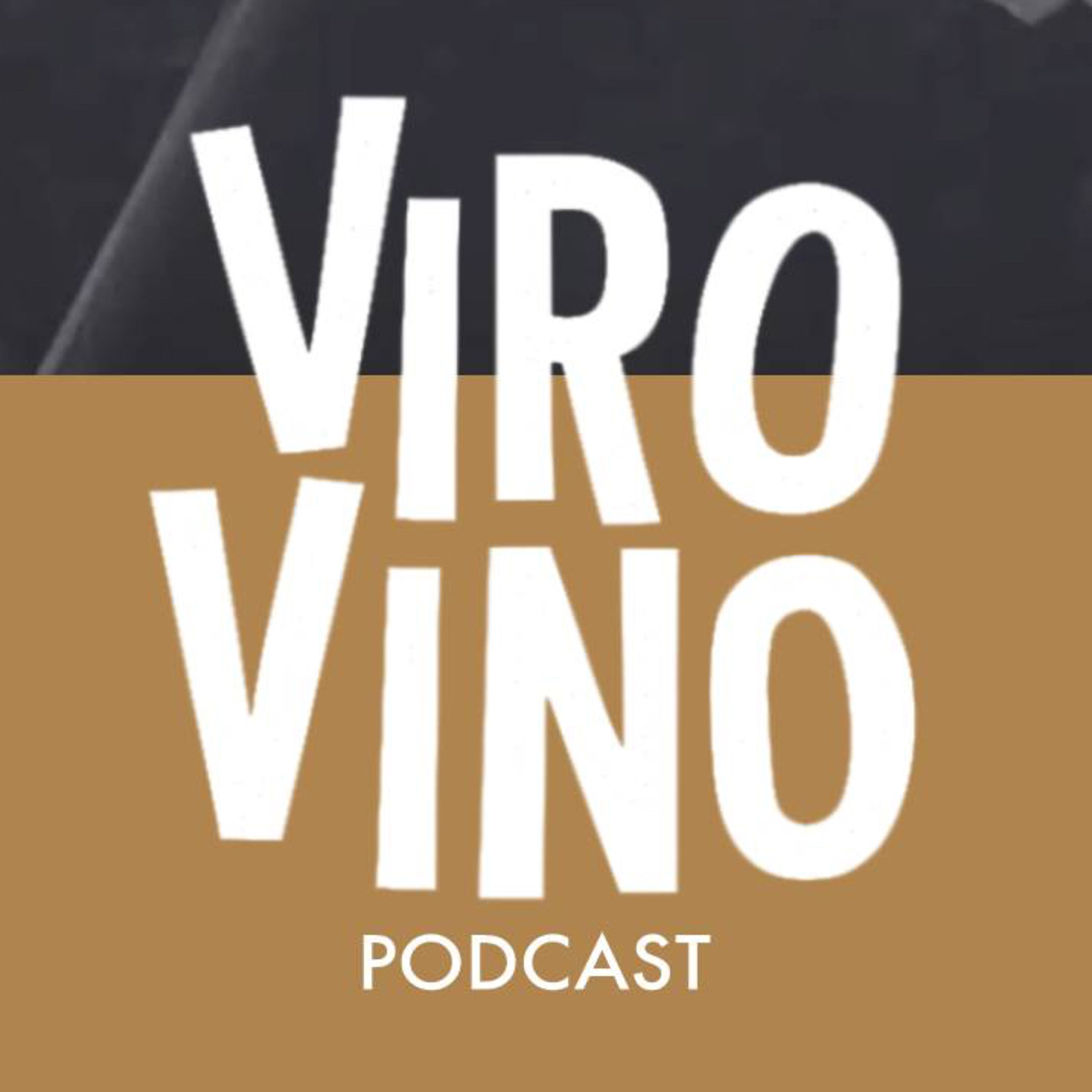 Viro Vino ADESSO È SU YOUTUBE.