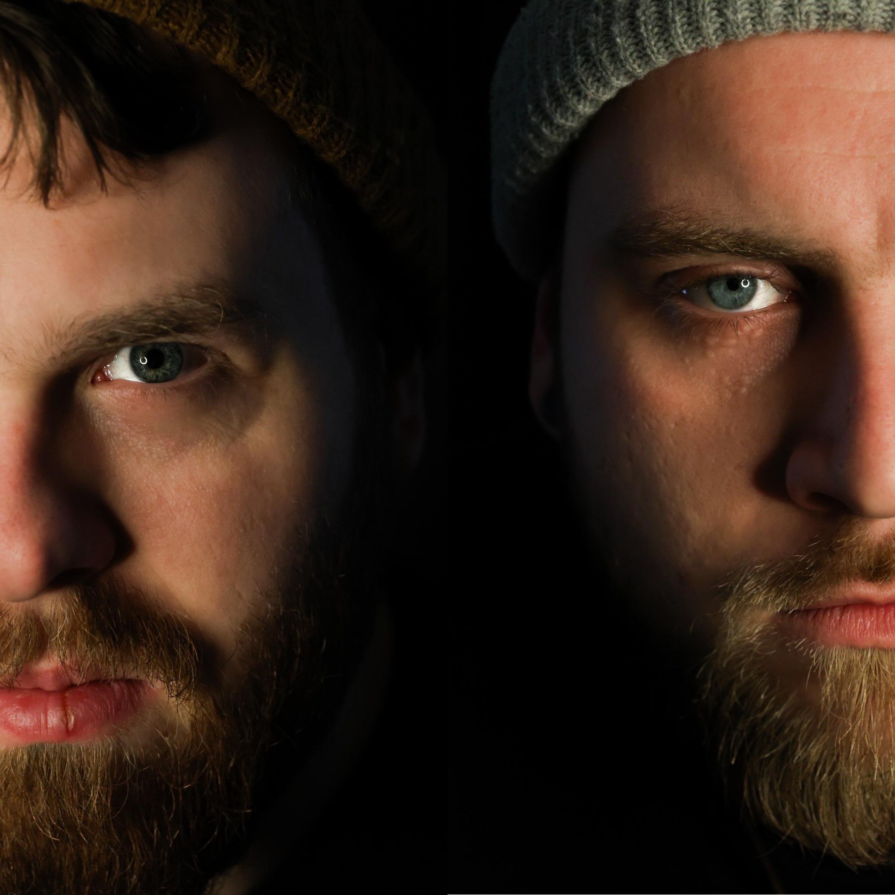 Die Wächter der Flannan Isle! Drei Männer, spurlos verschwunden!