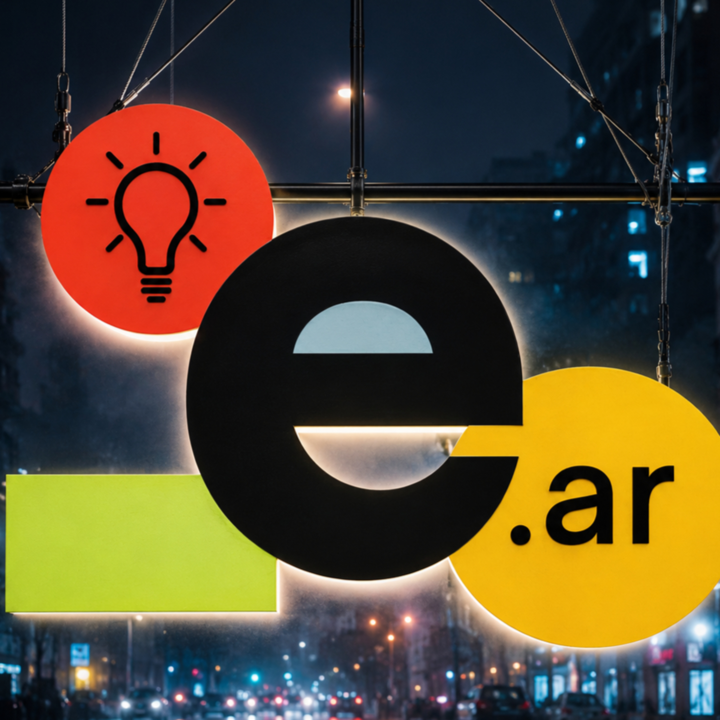 Podcast Image