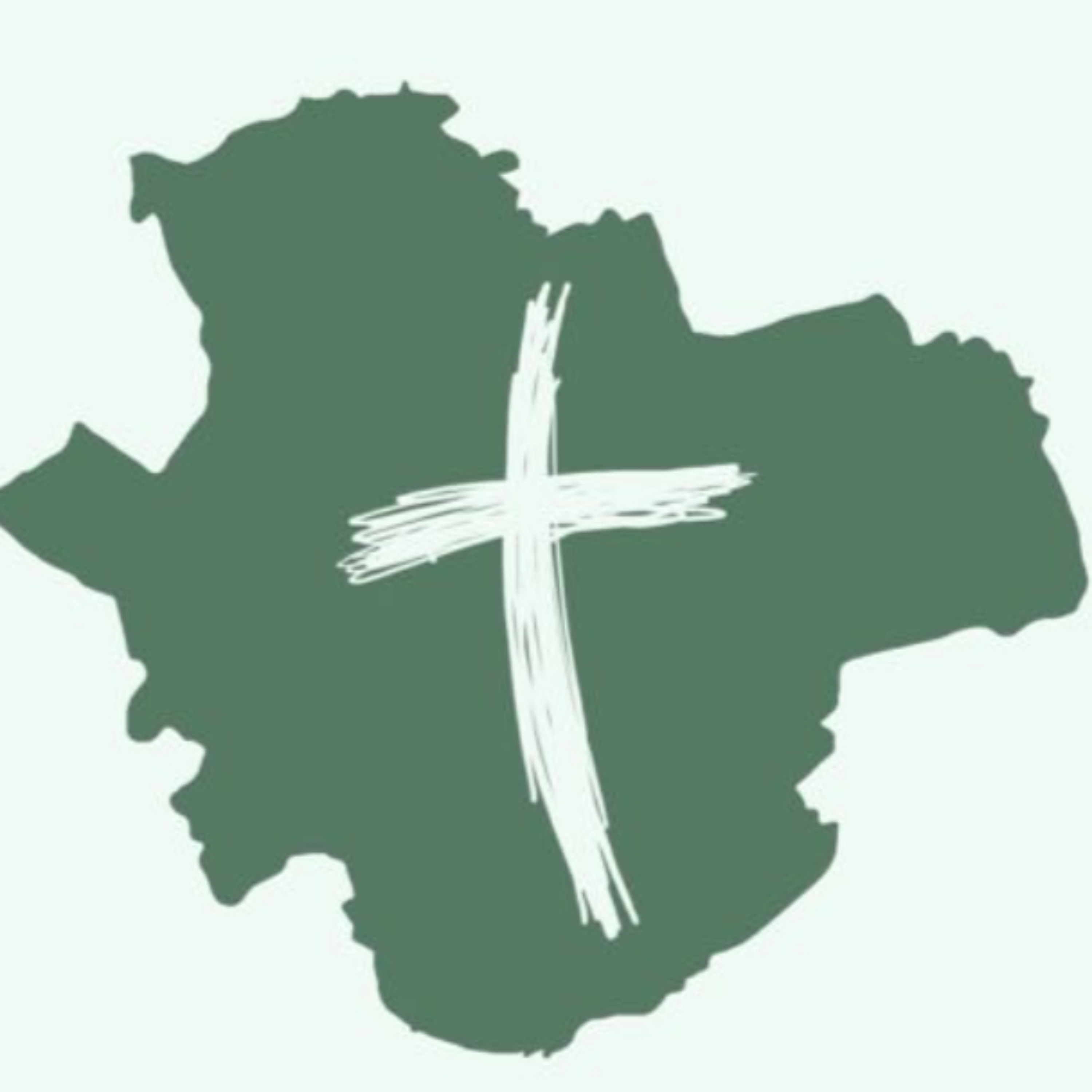 Kirche für Gütersloh