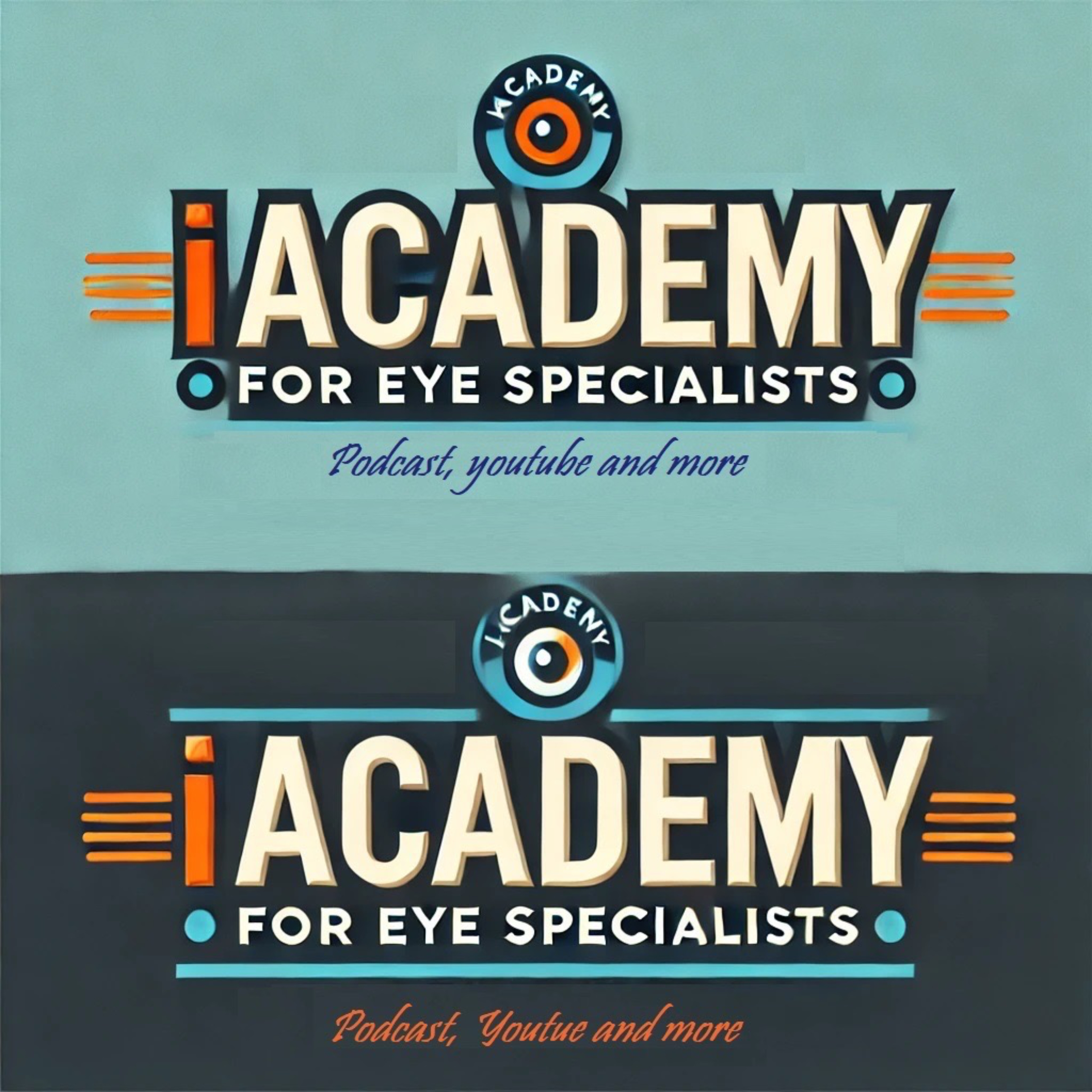 iAcademy