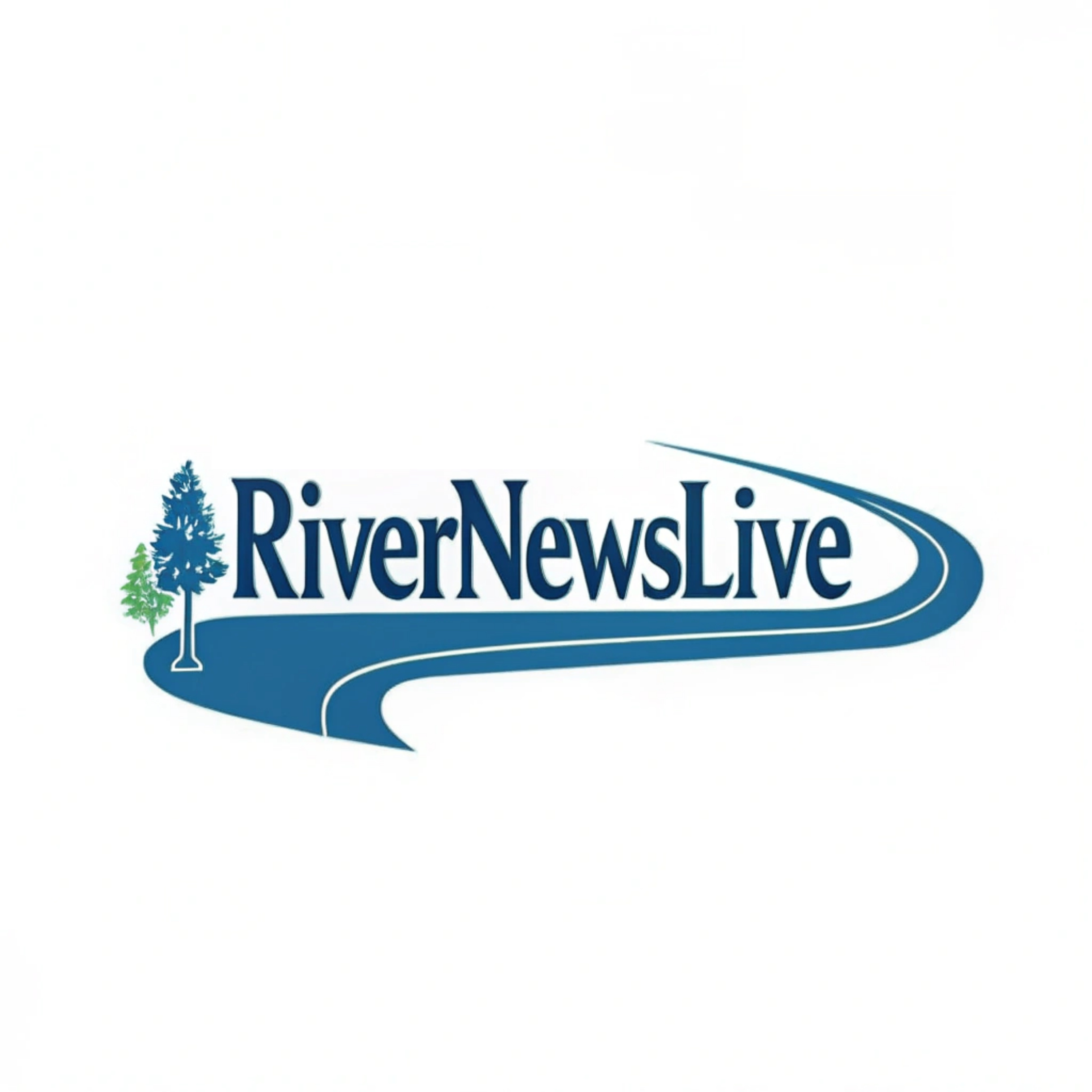 St. Charles County Missouri News podcast artwork