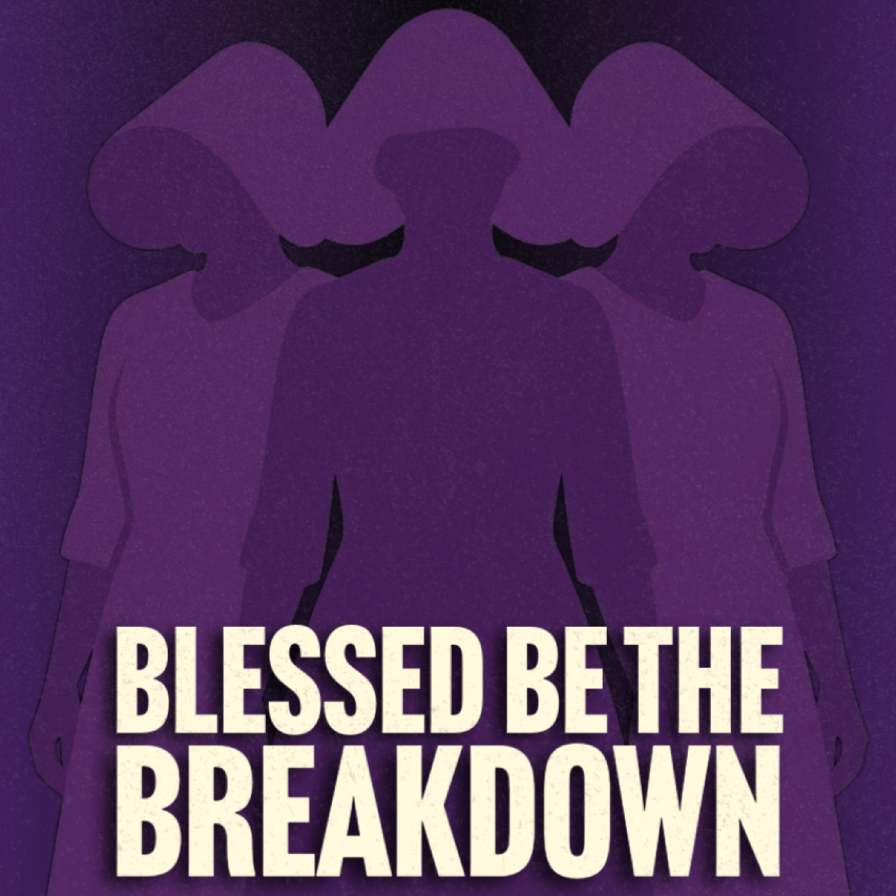 The Power Struggle & Cracks in Gilead: Season 3 episode artwork