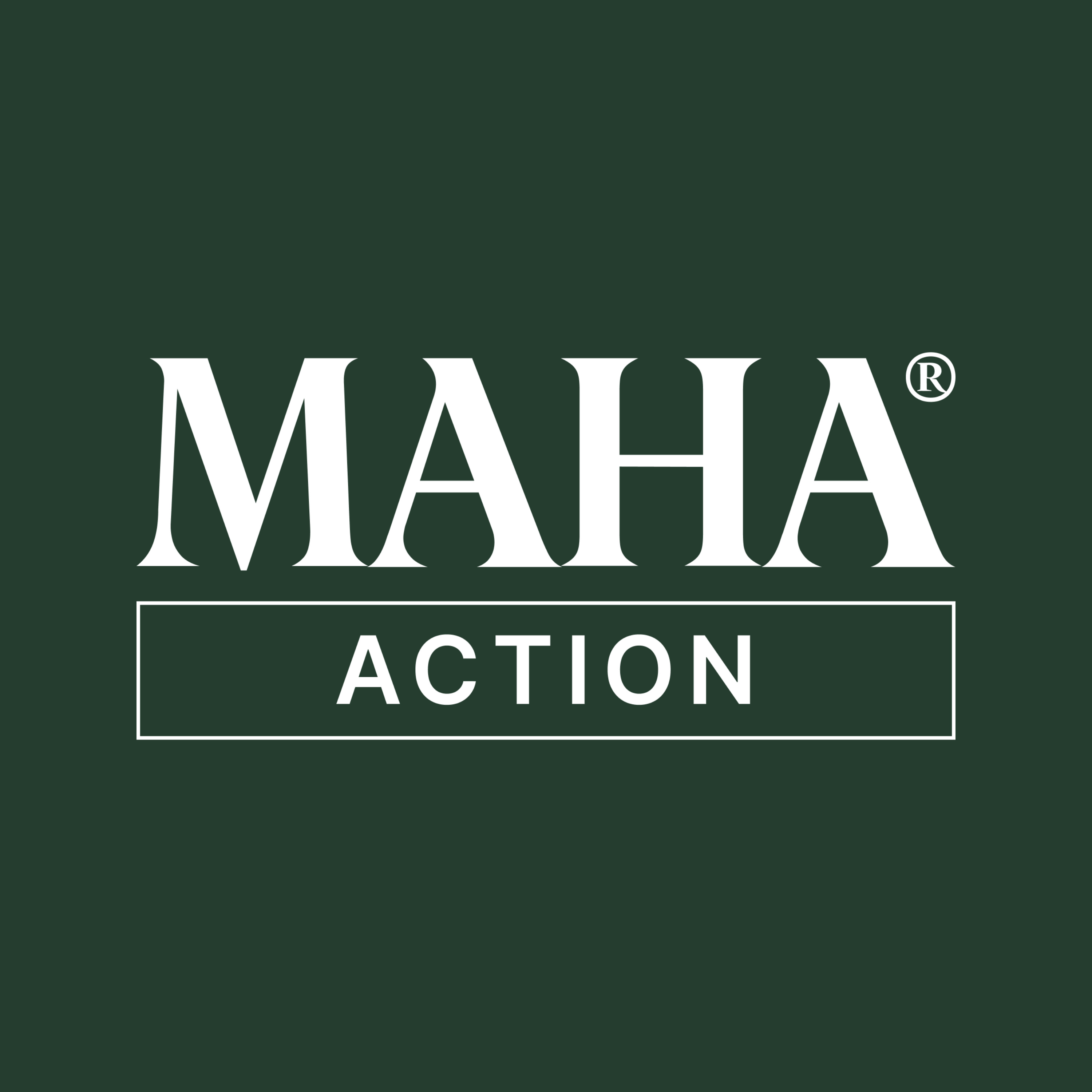MAHA Wins Big: New Food Pyramid, Reduced Vaccine Schedule & Pesticide Shield Defeated episode artwork
