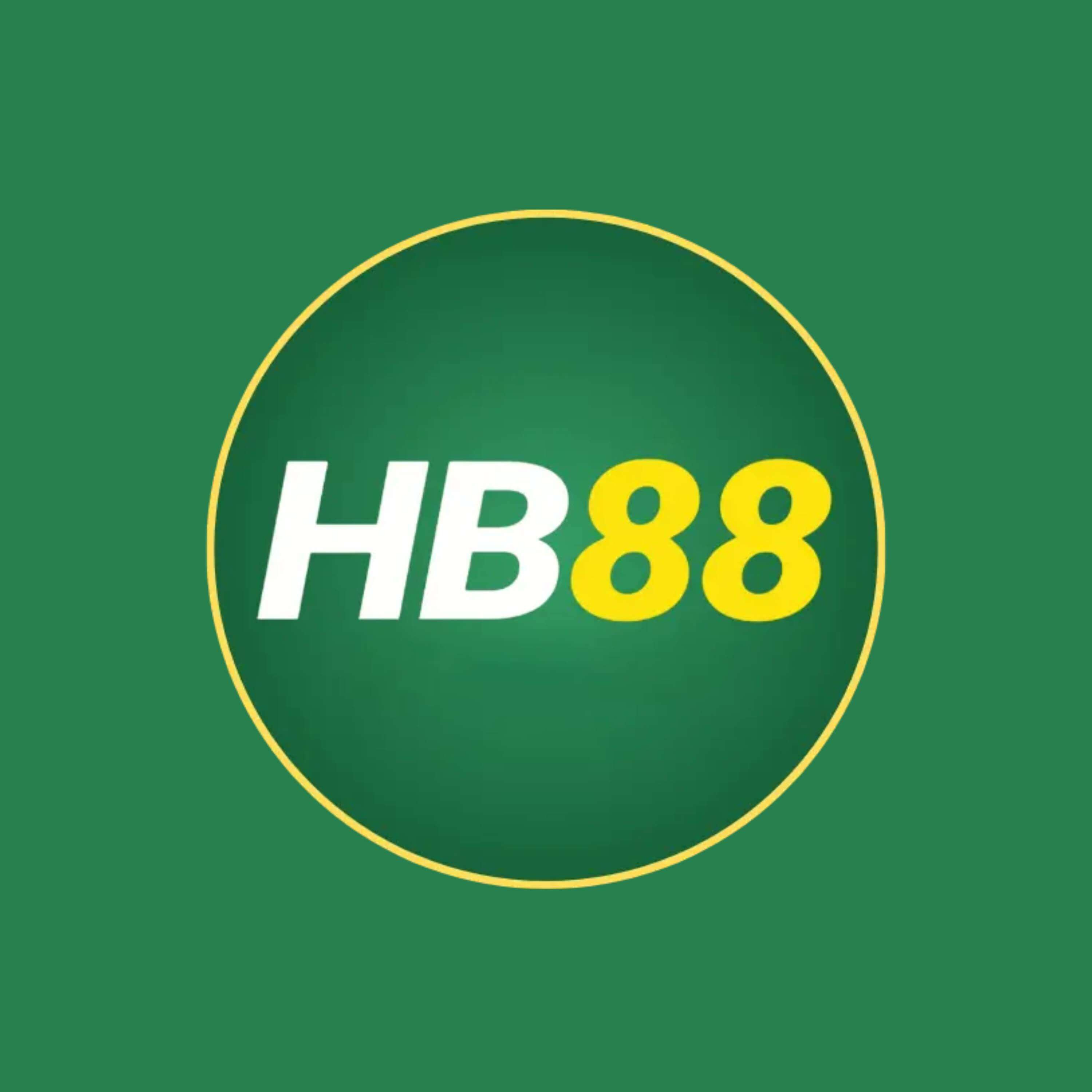 hb88fun.com