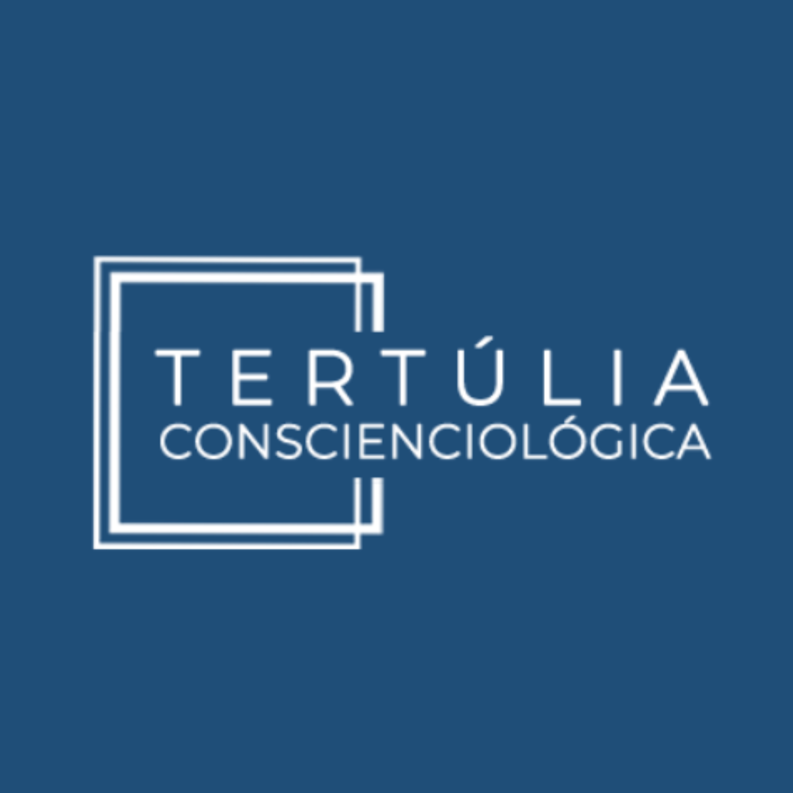 Tertúlia Conscienciológica