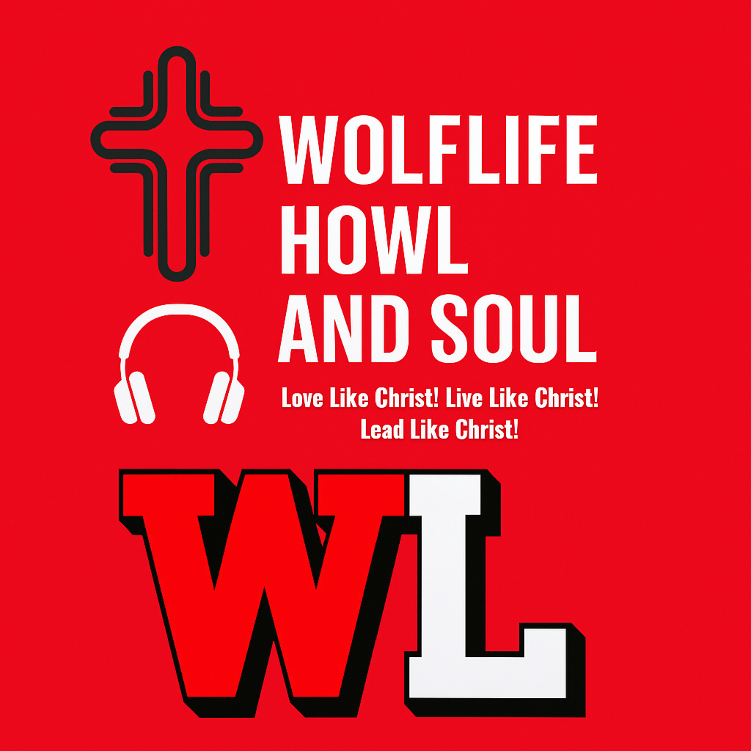 WolfLife: Howl and Soul