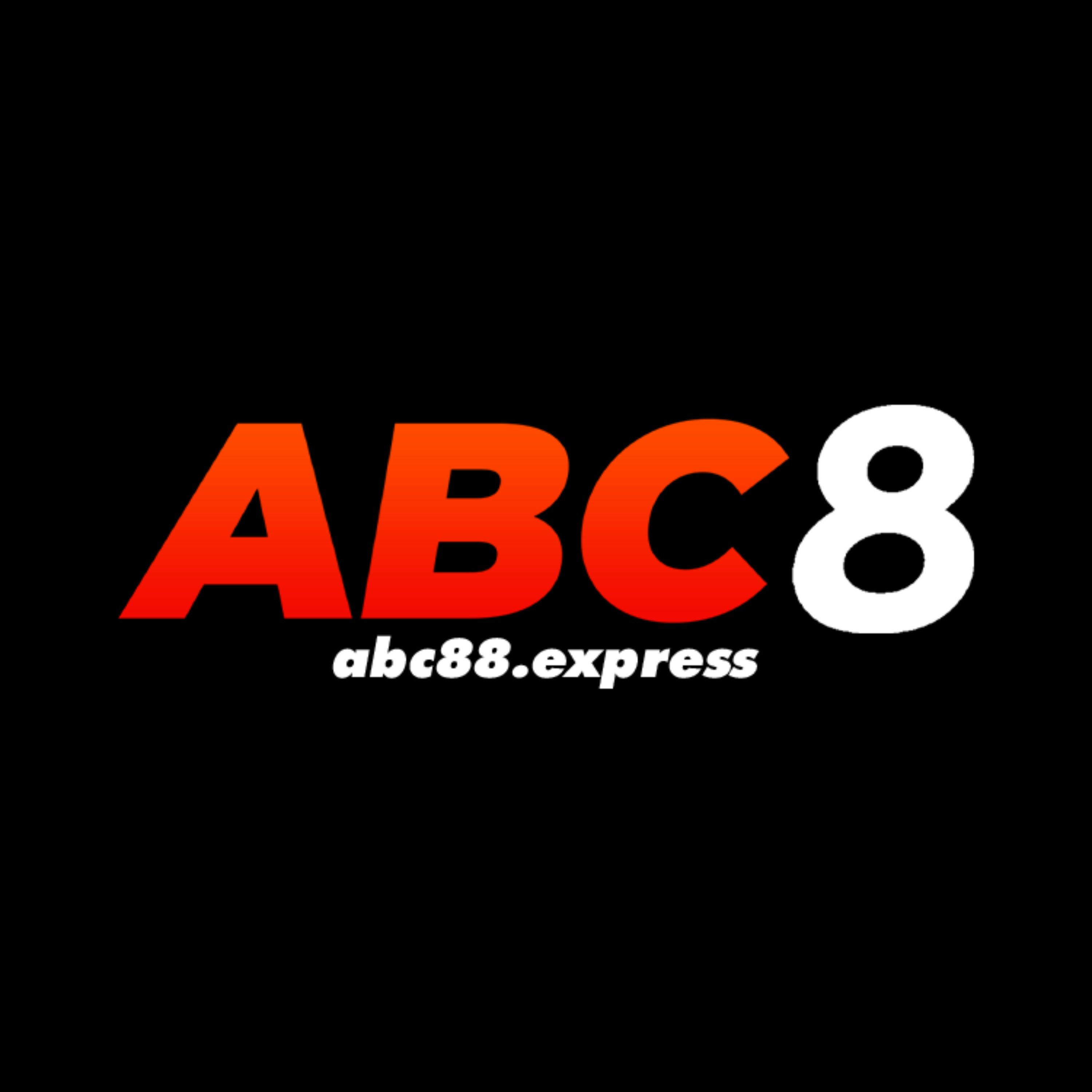 ABC8