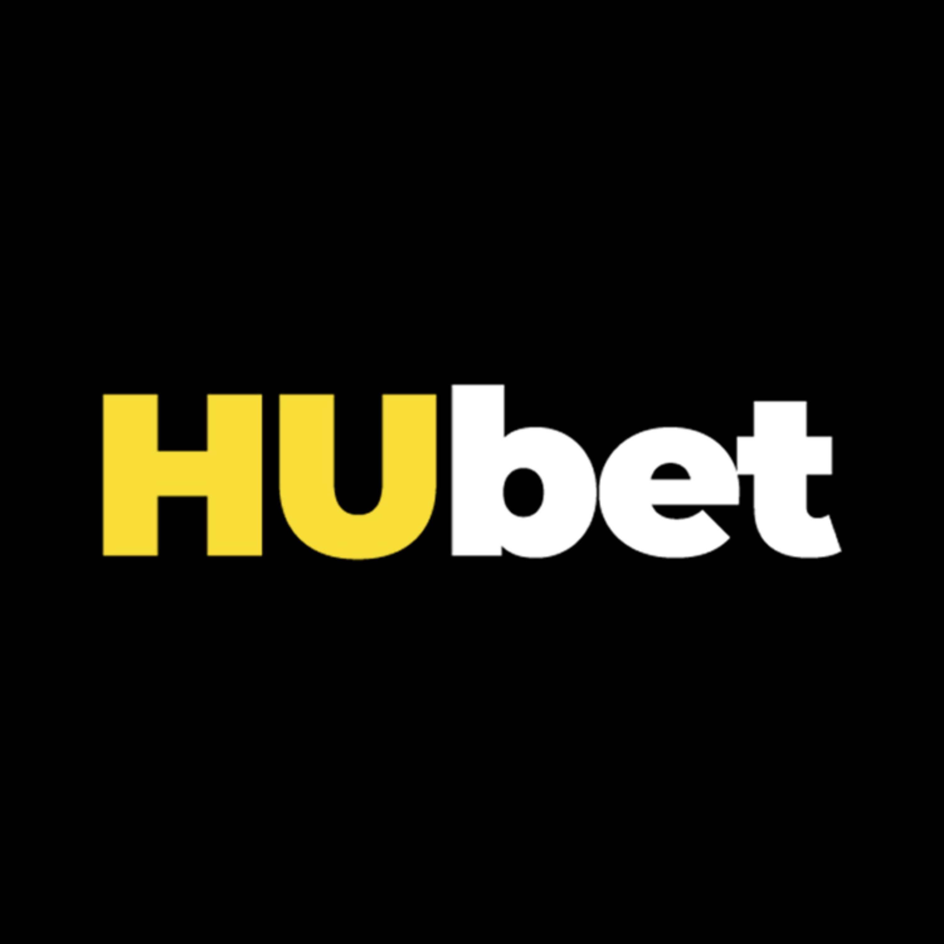 Hubet podcast artwork