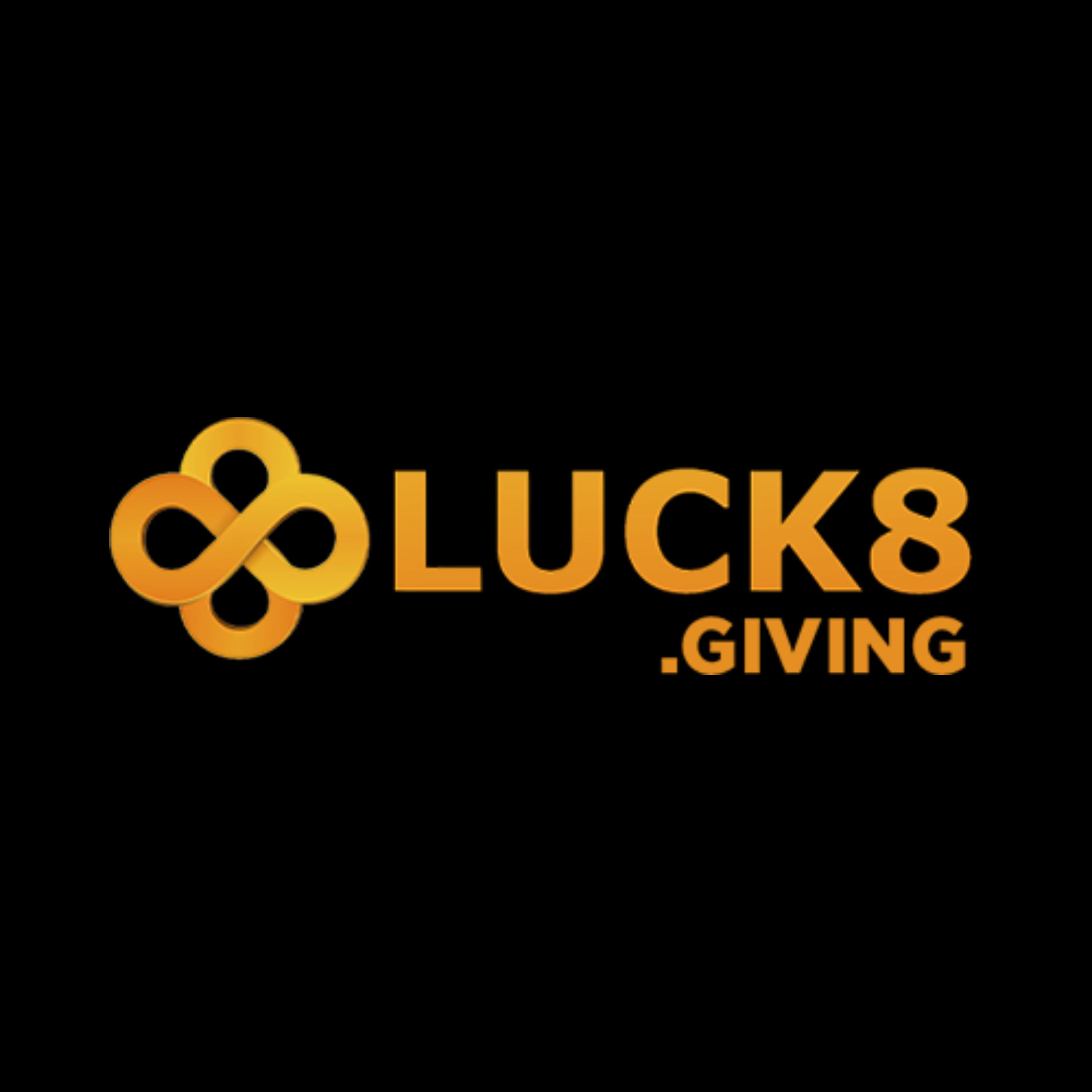 Luck8