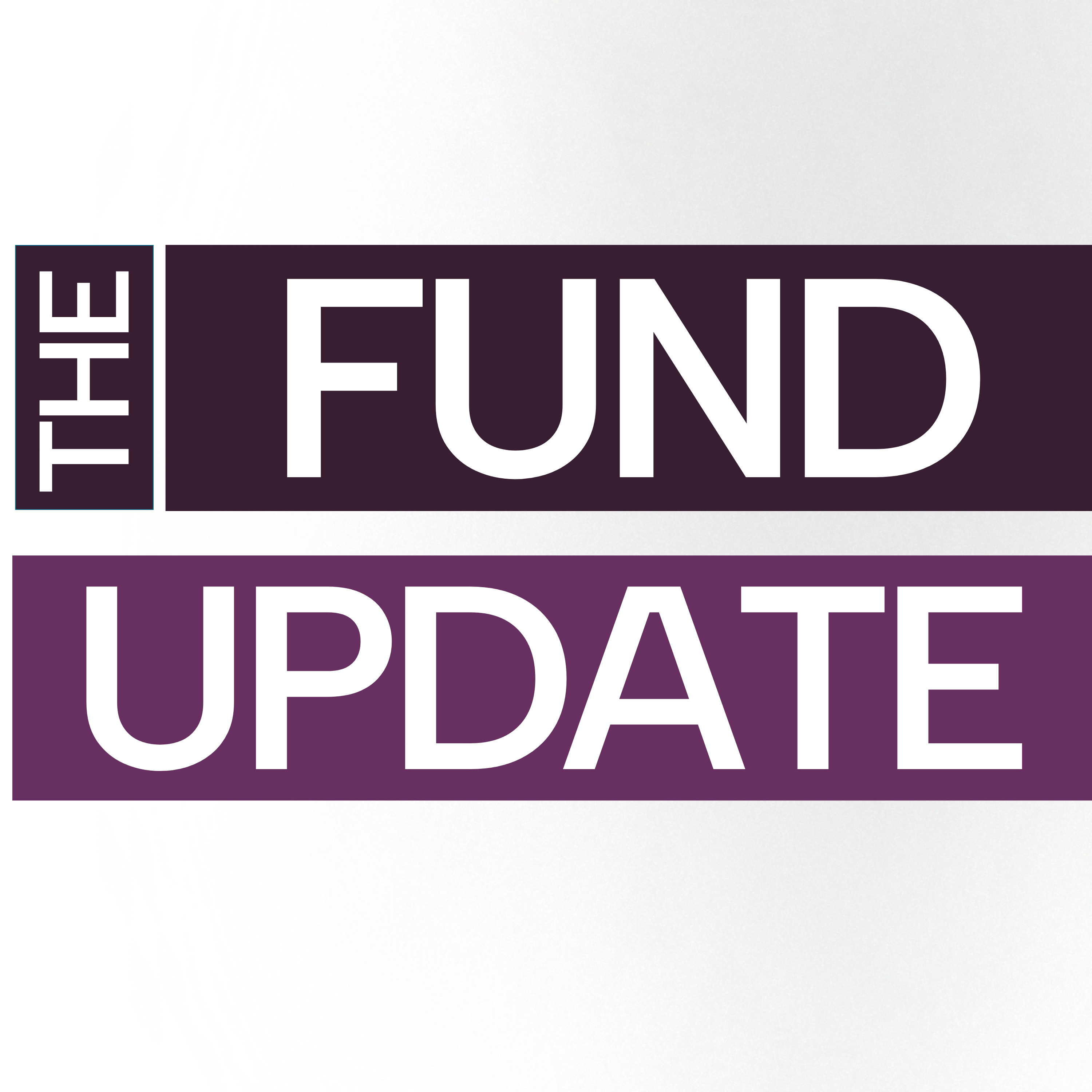 The SGHiscock Investment Management Fund Update