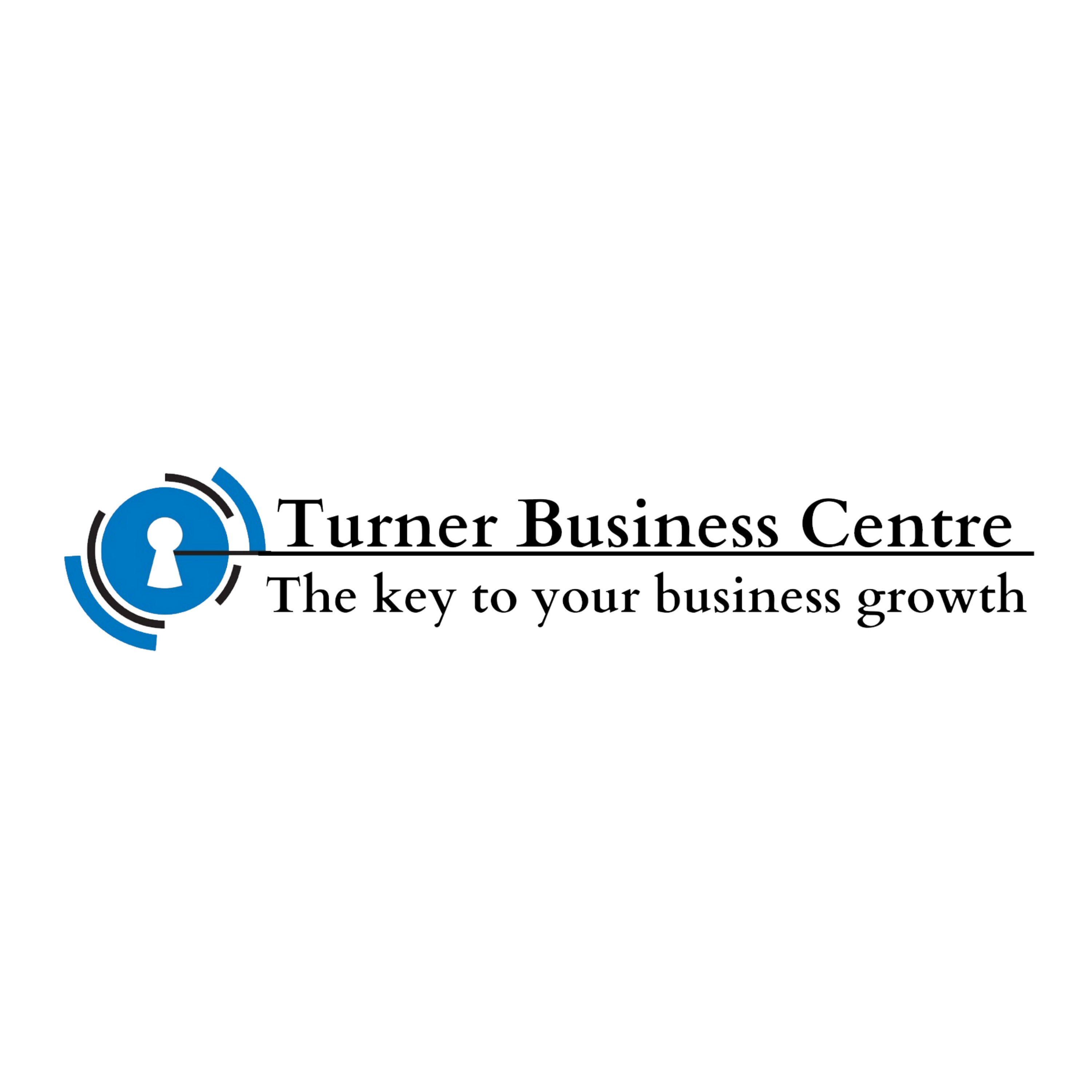 Workspace Solutions with Turner Business Centre podcast artwork