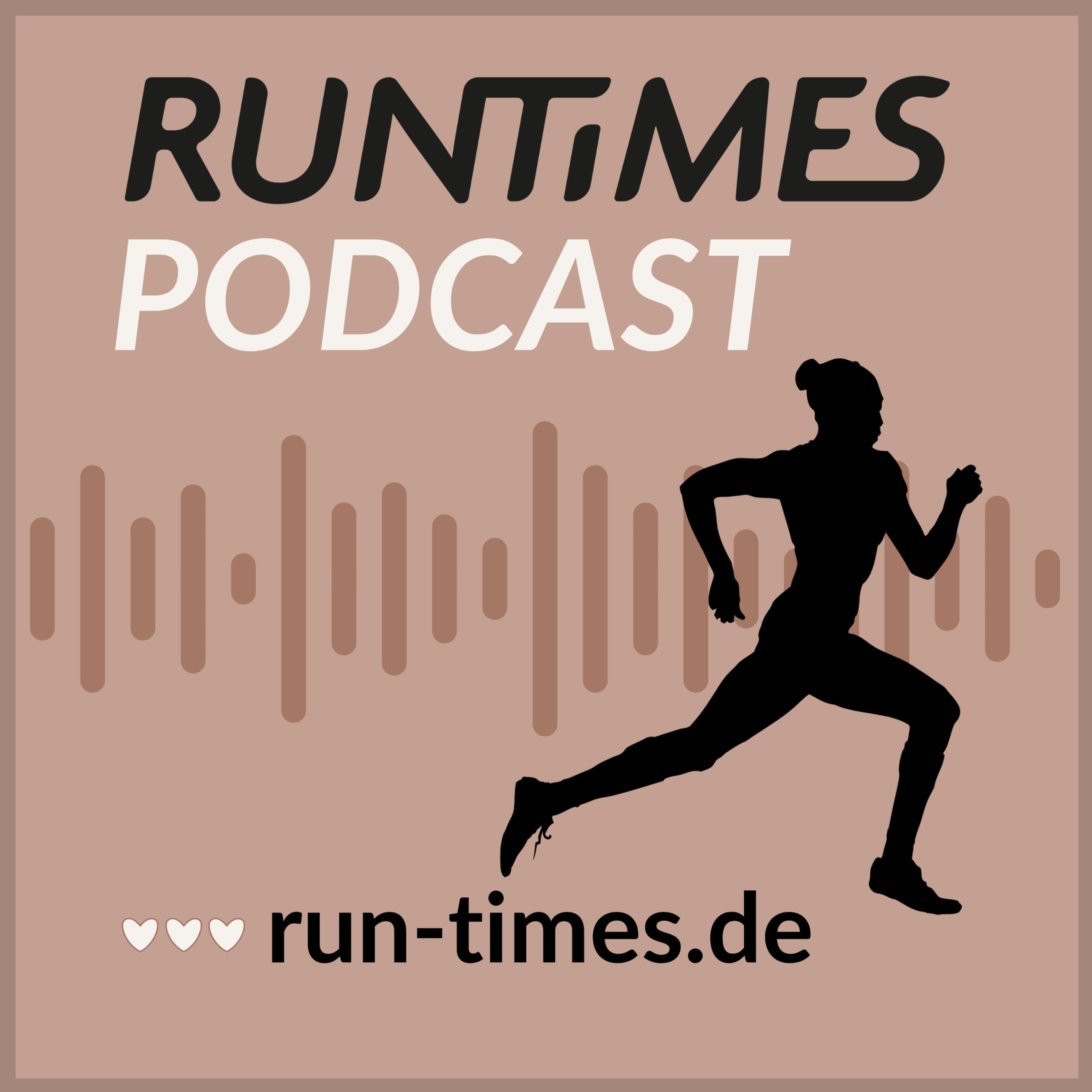 RUNTiMES