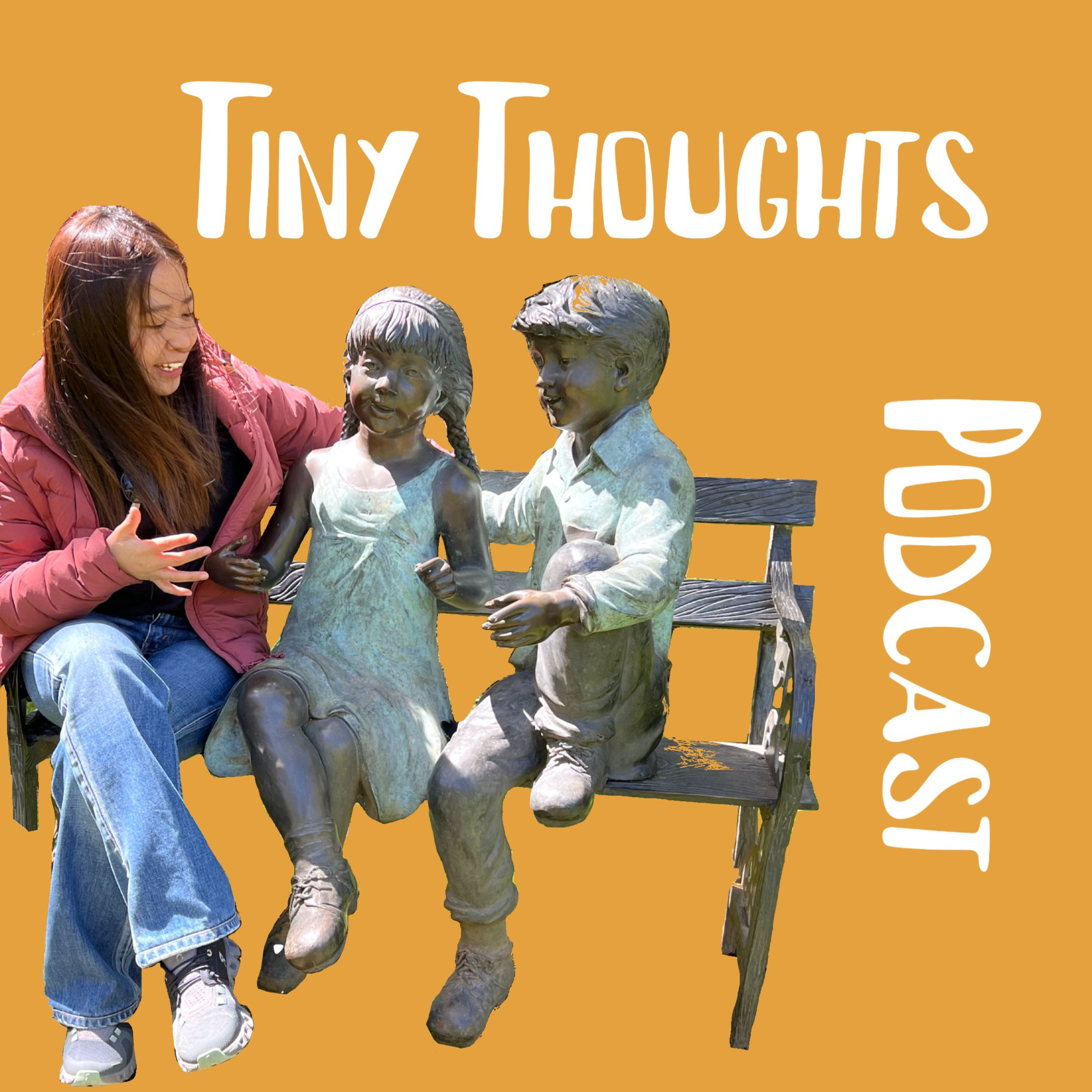 Tiny thoughts