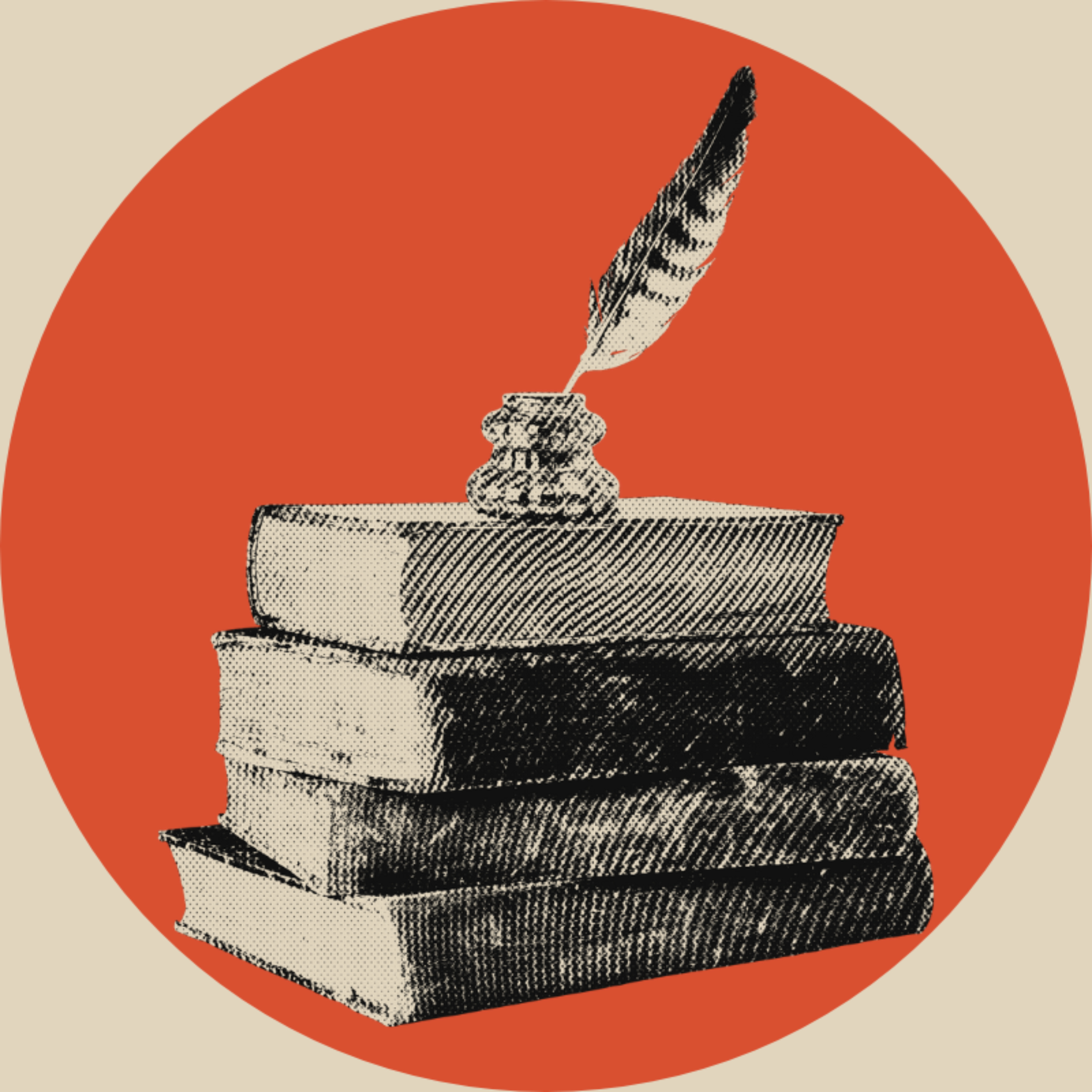 The Indie Book Club