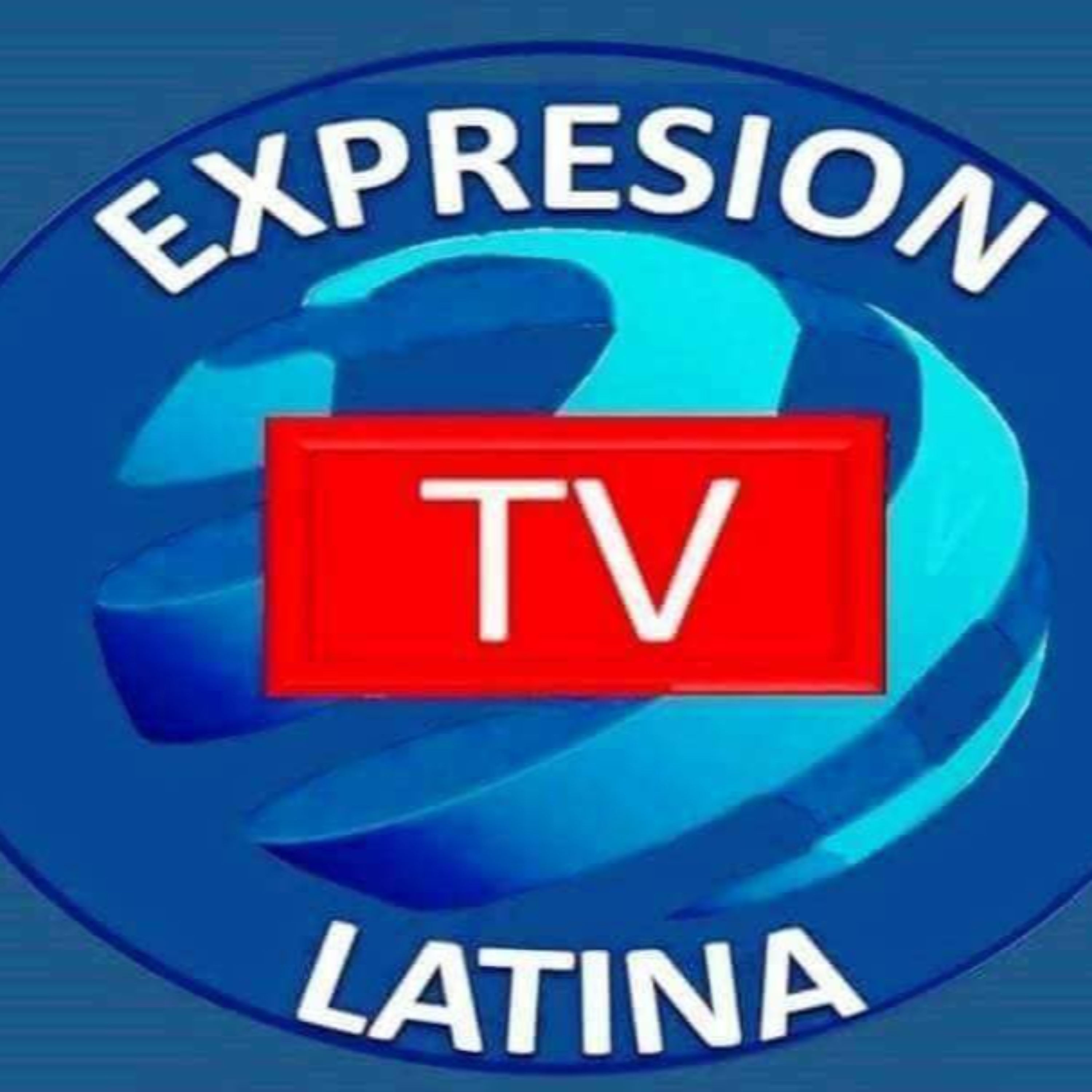 Expresion Latina