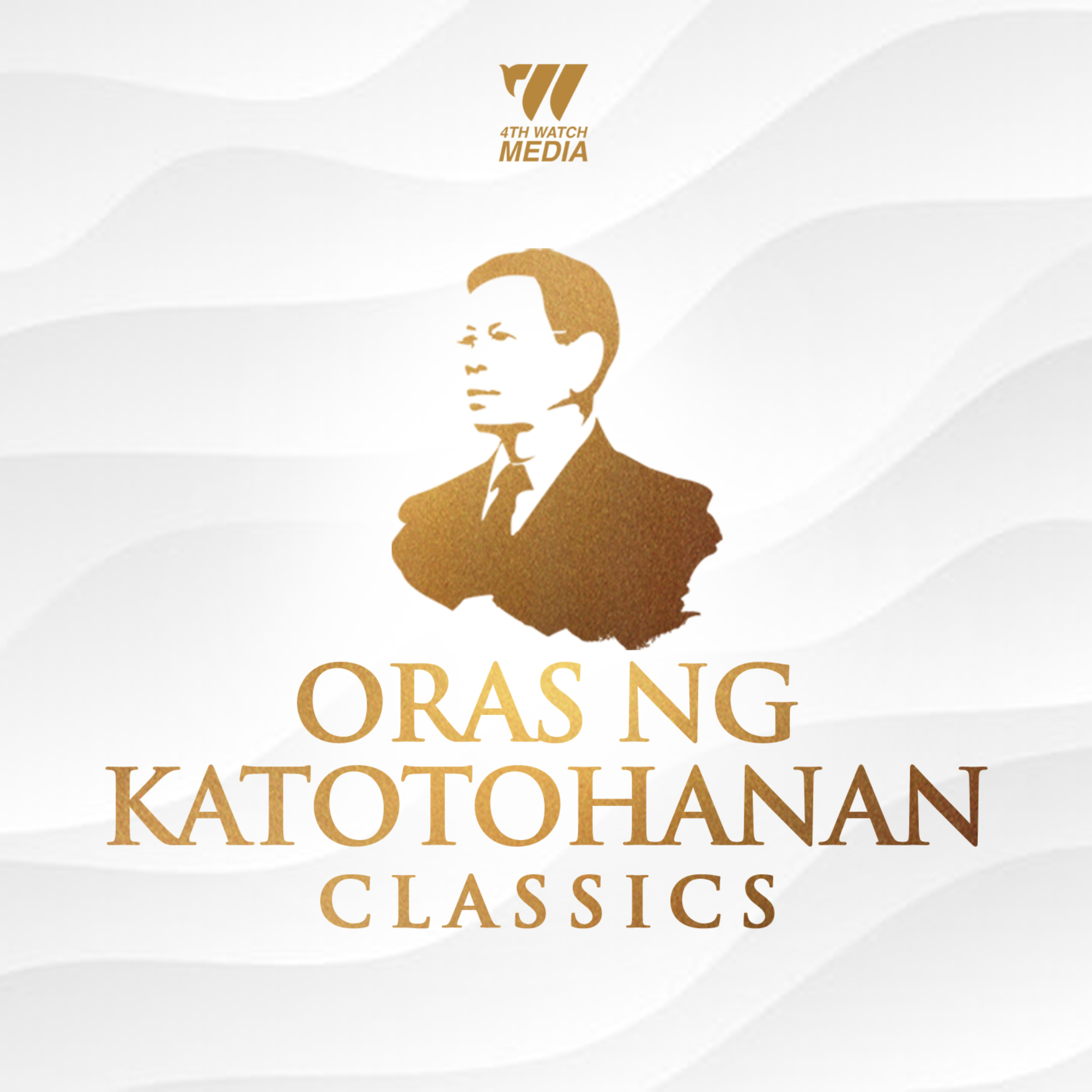 Oras Ng Katotohanan Classics