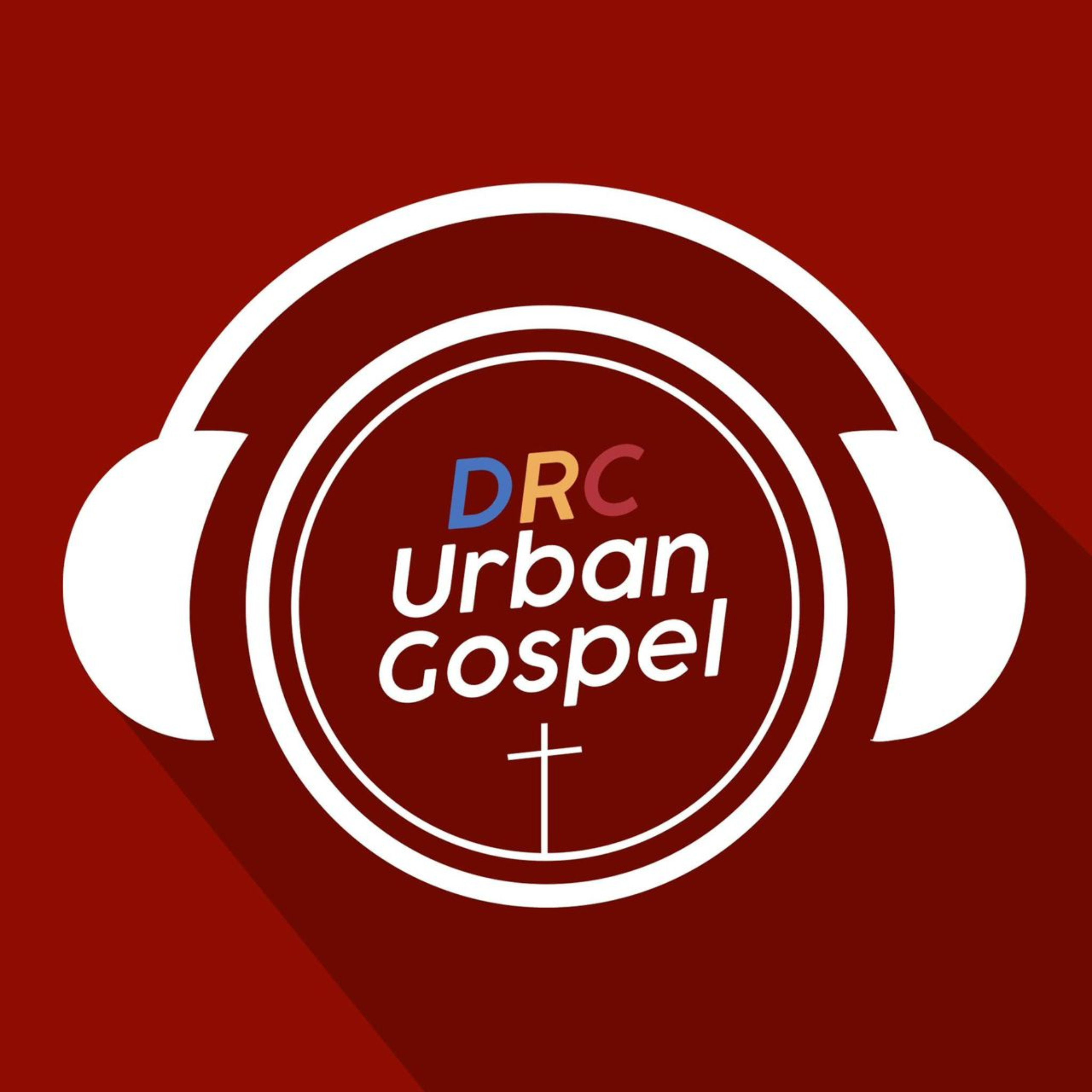 Urban gospel