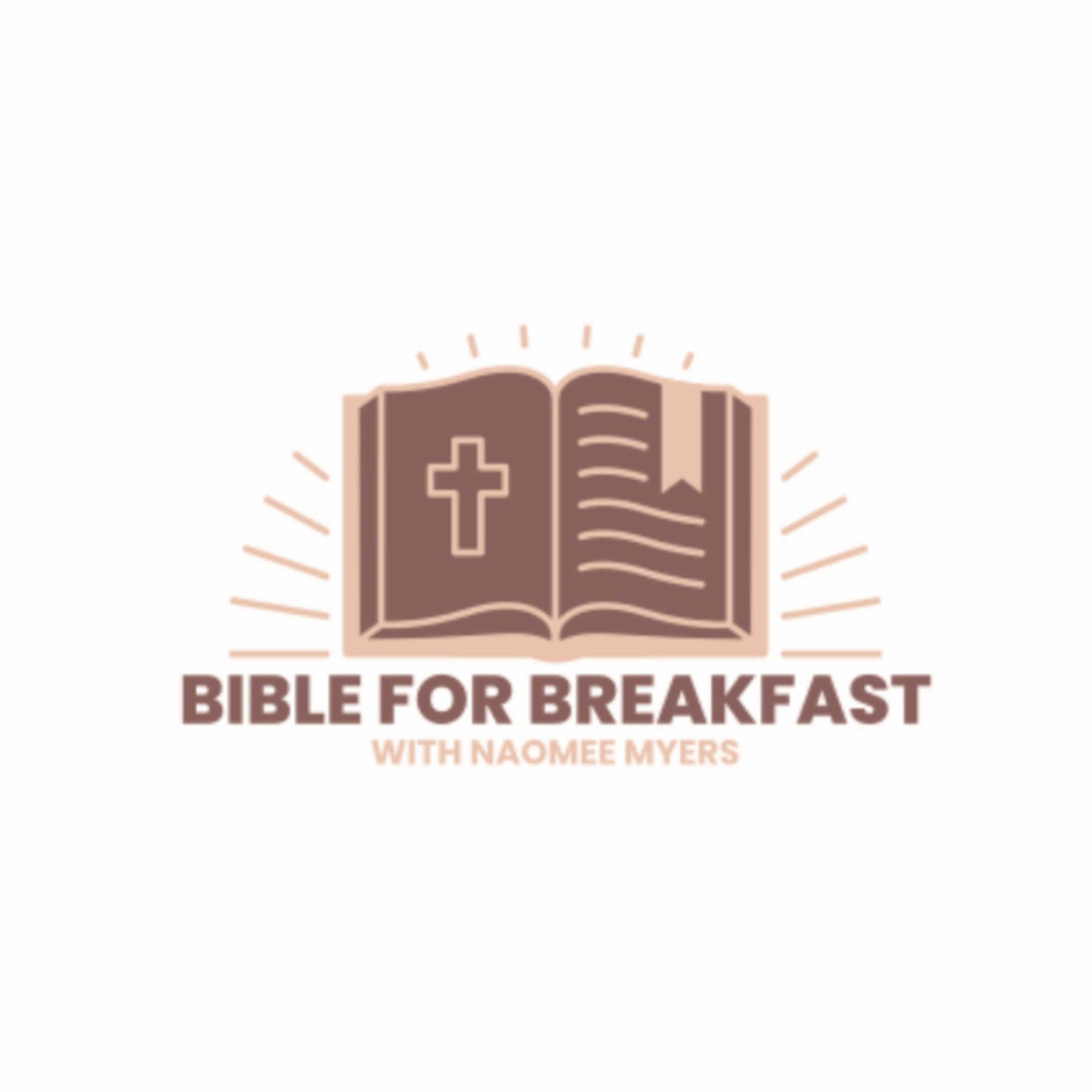 Bible For Breakfast