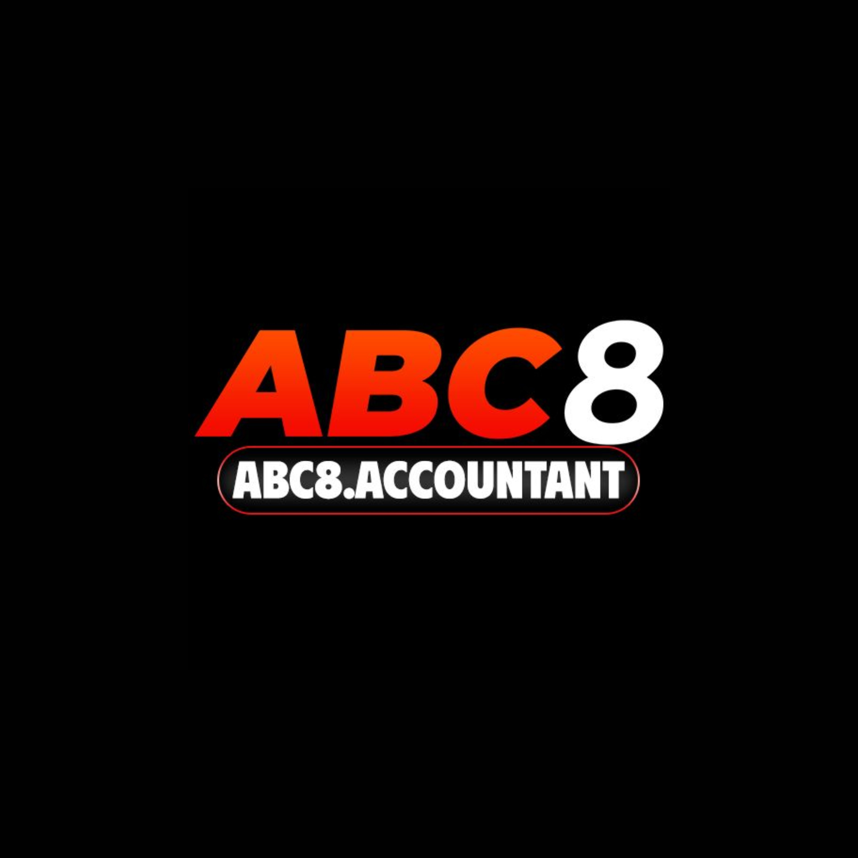 abc8