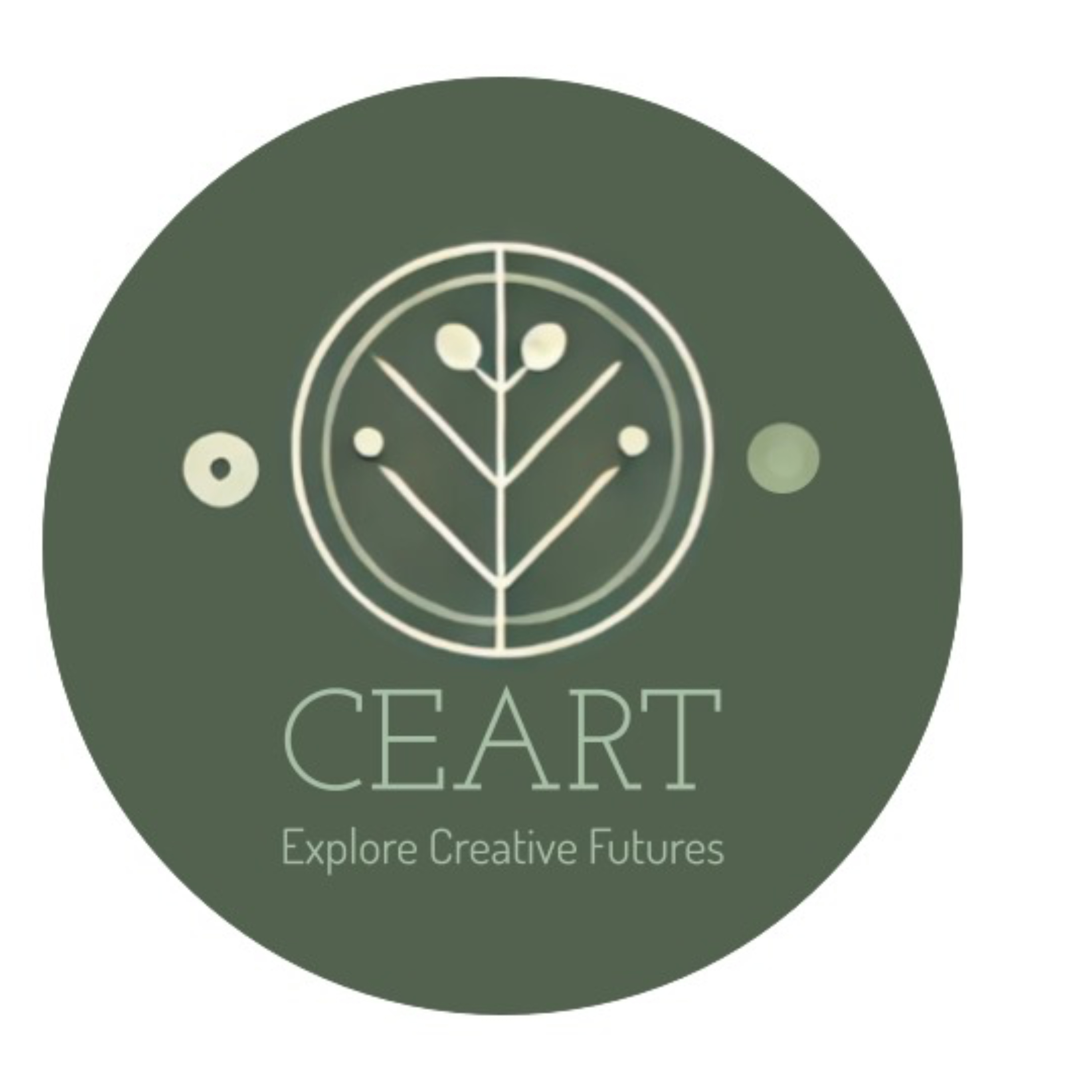 CEART