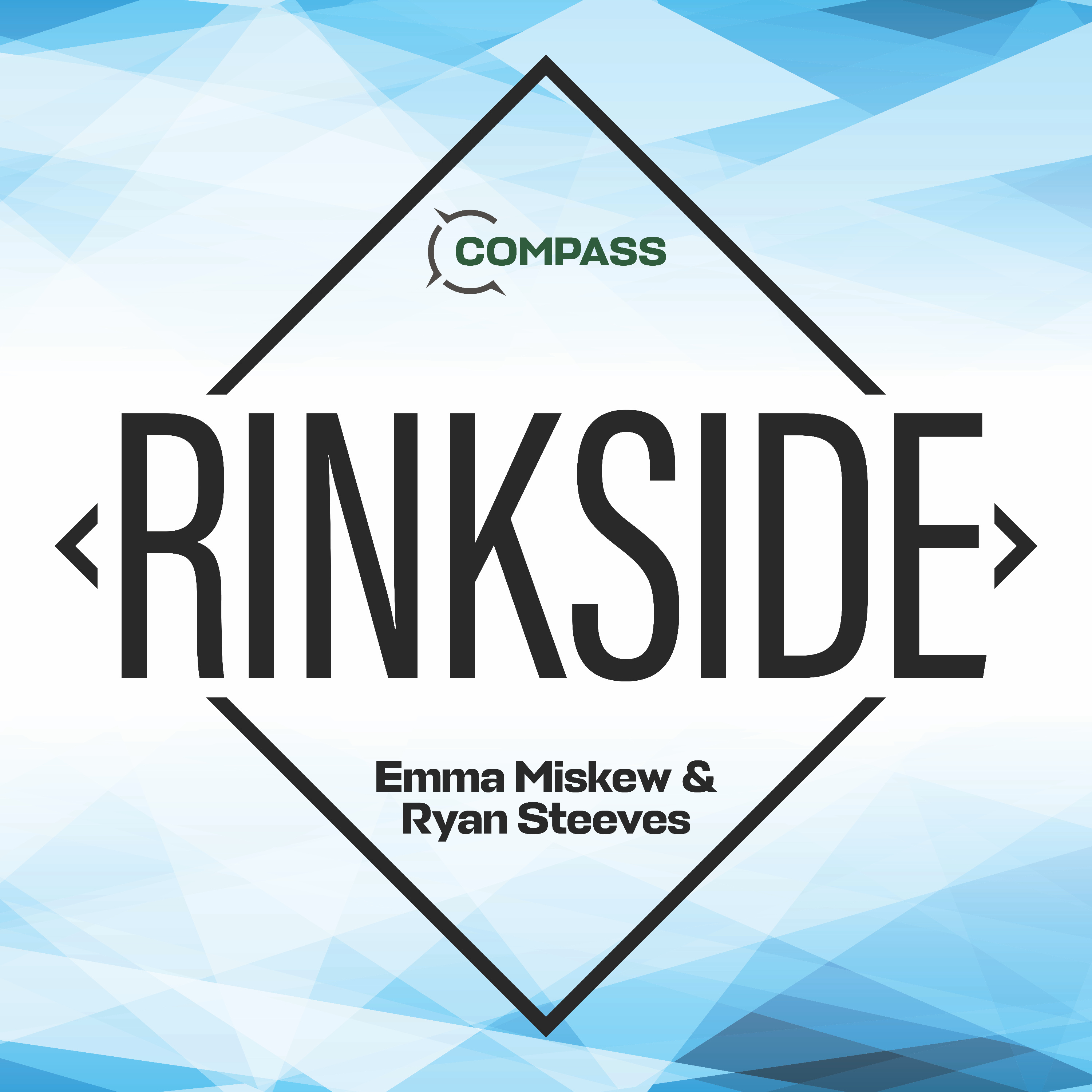 Rinkside 