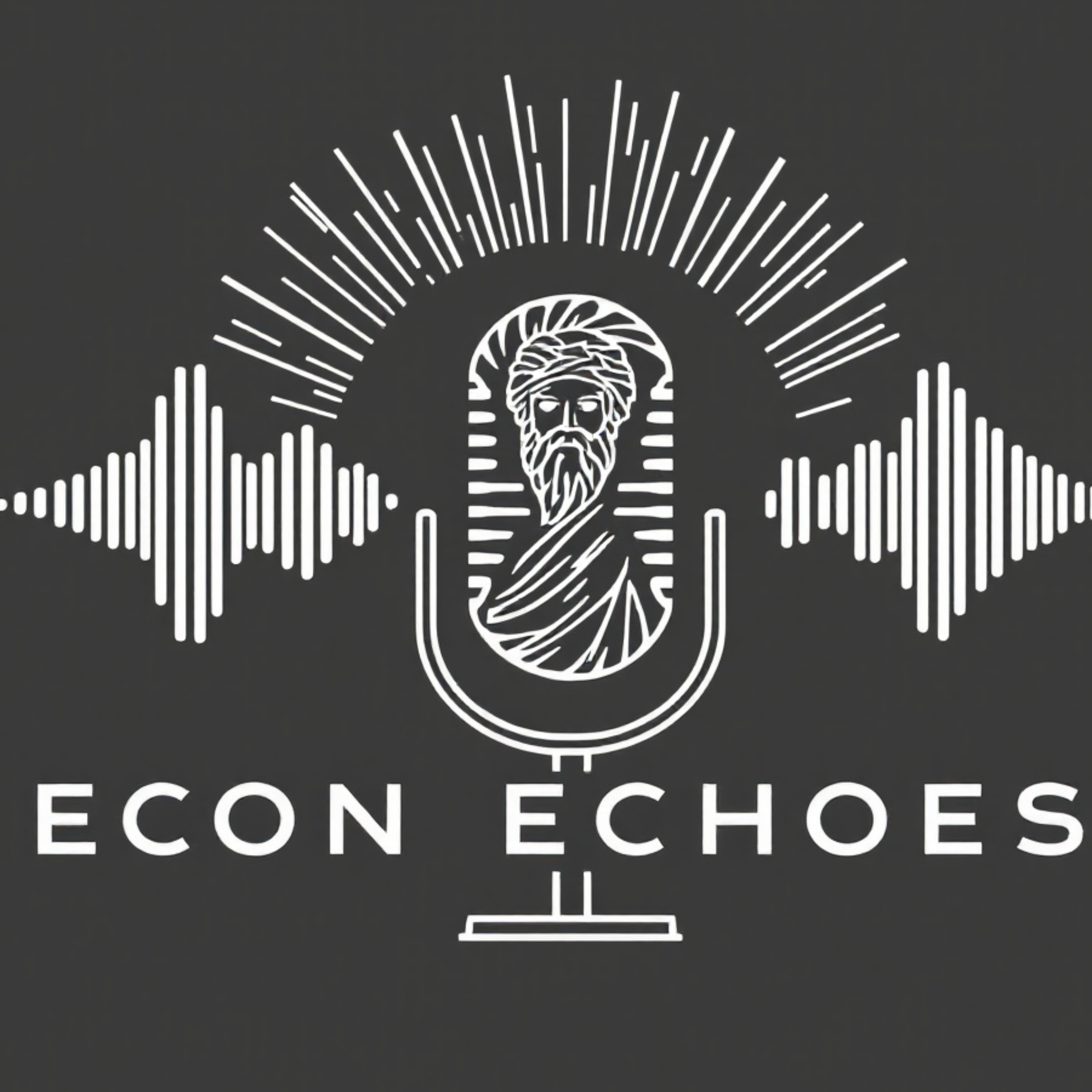 Econ Echoes