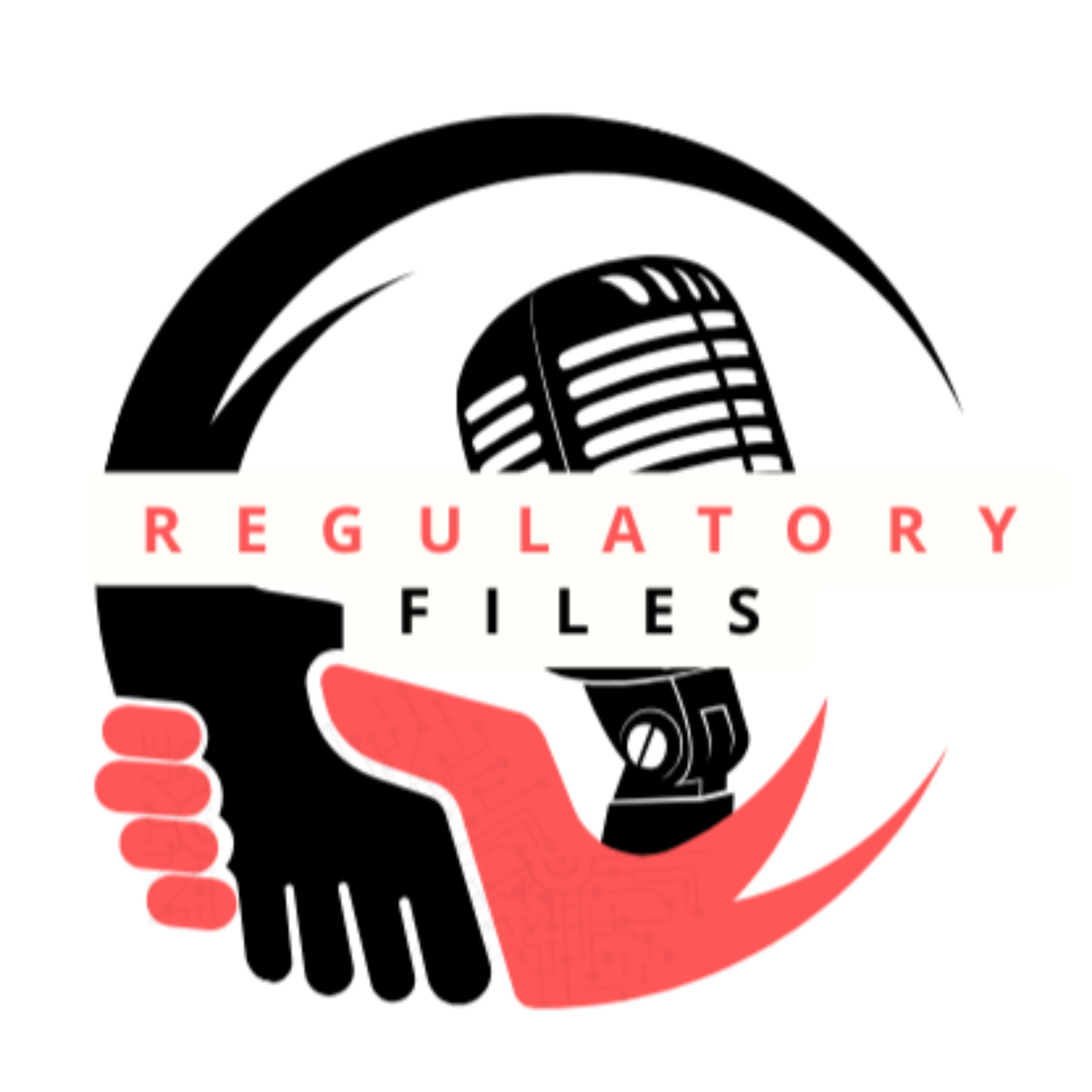 Regulatory Files