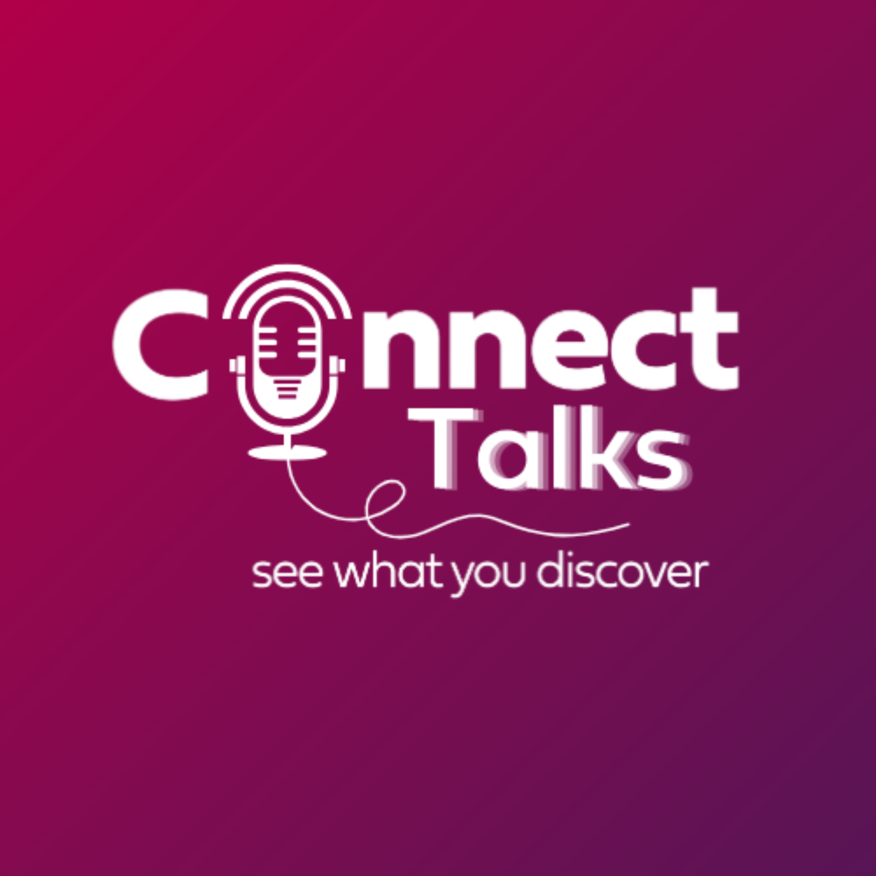 Connect Talks
