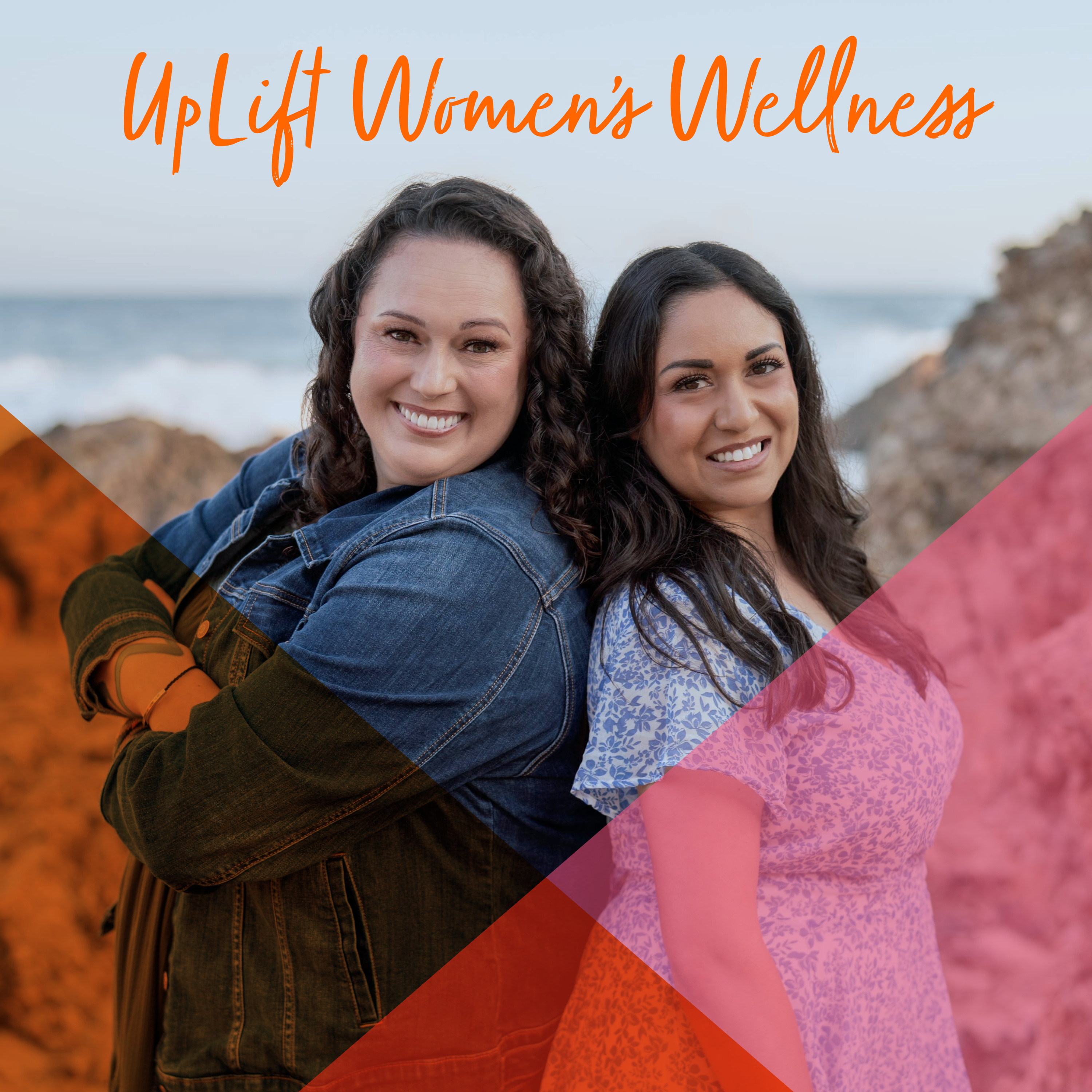 UpLift Women’s Wellness
