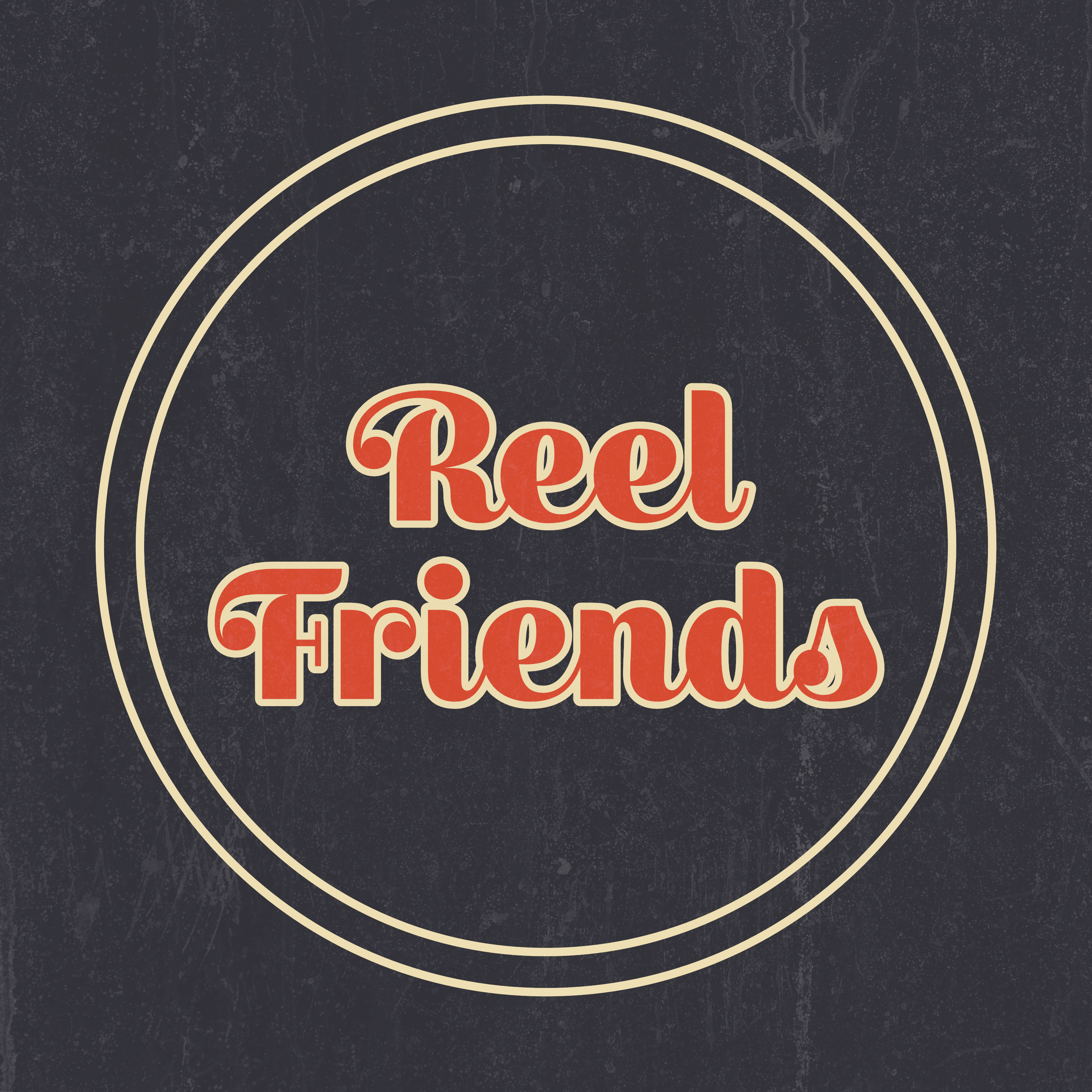 Reel Friends