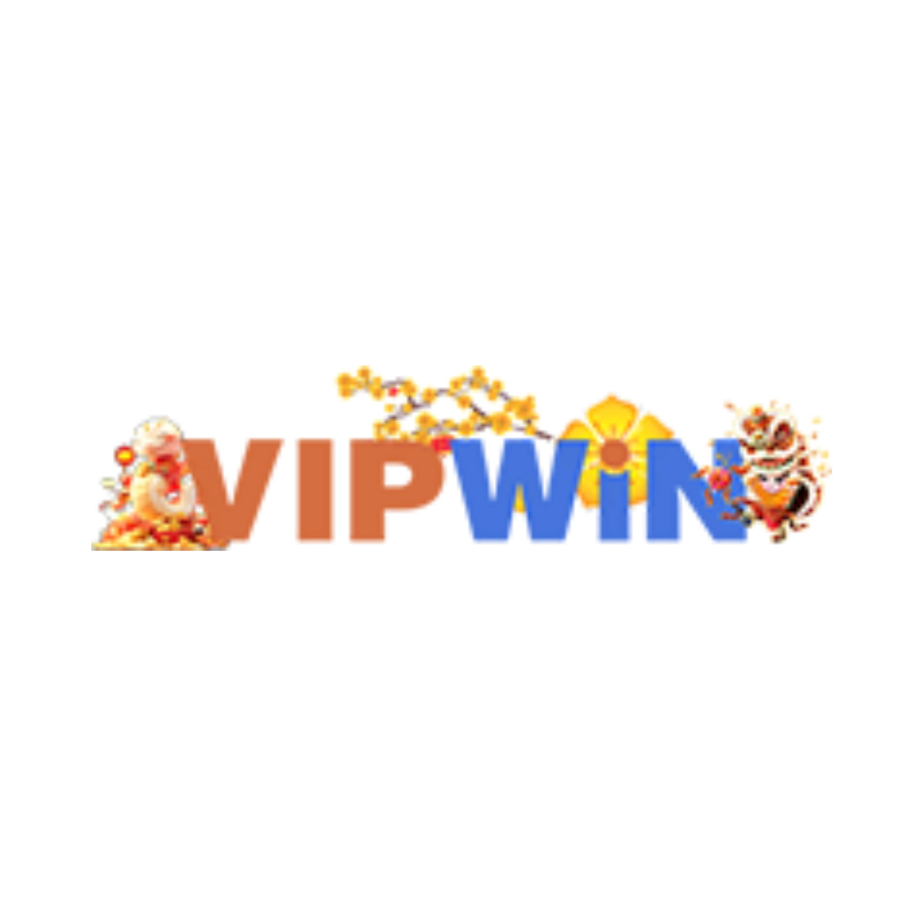 VIPWIN