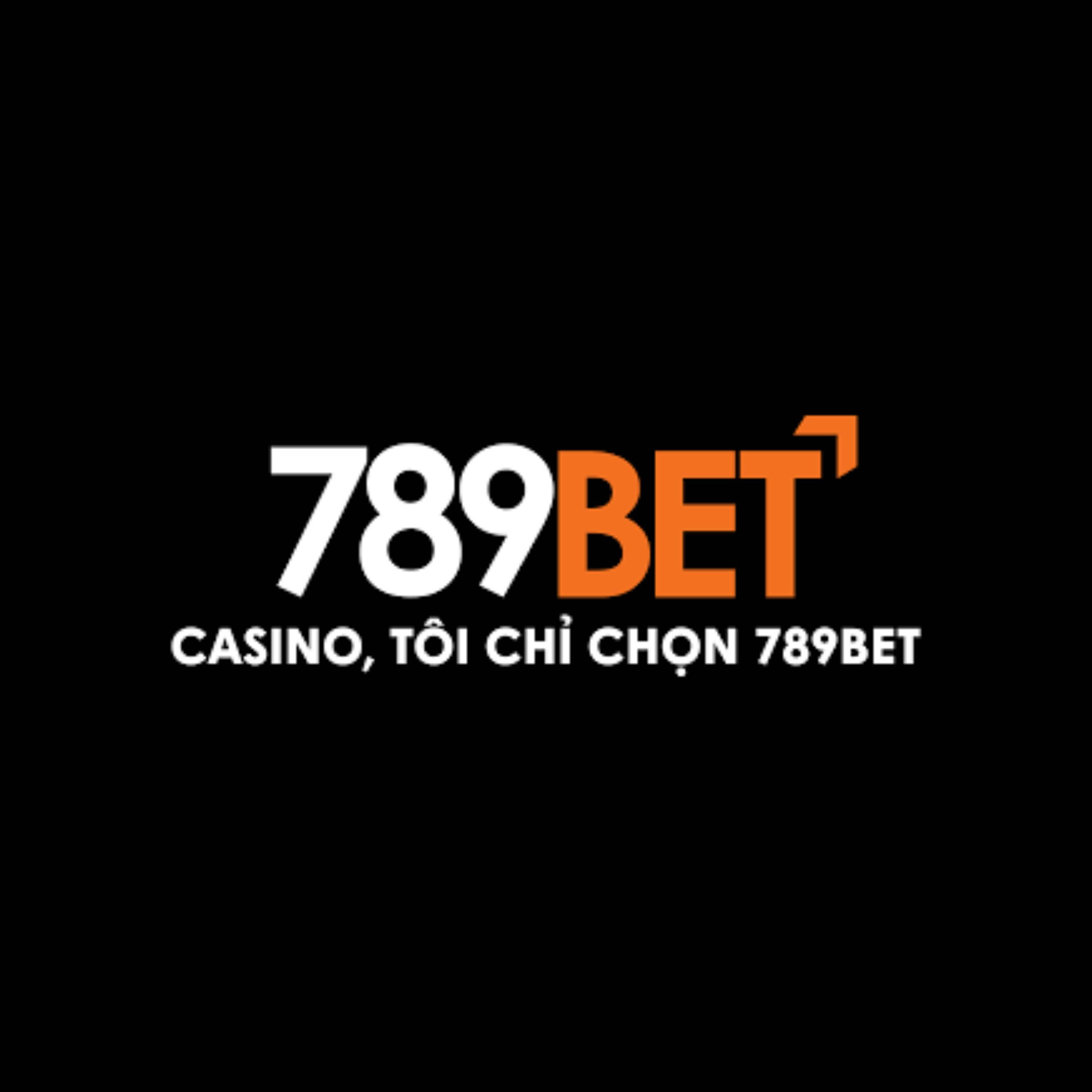 789BET - Uy Tín 2025 podcast artwork