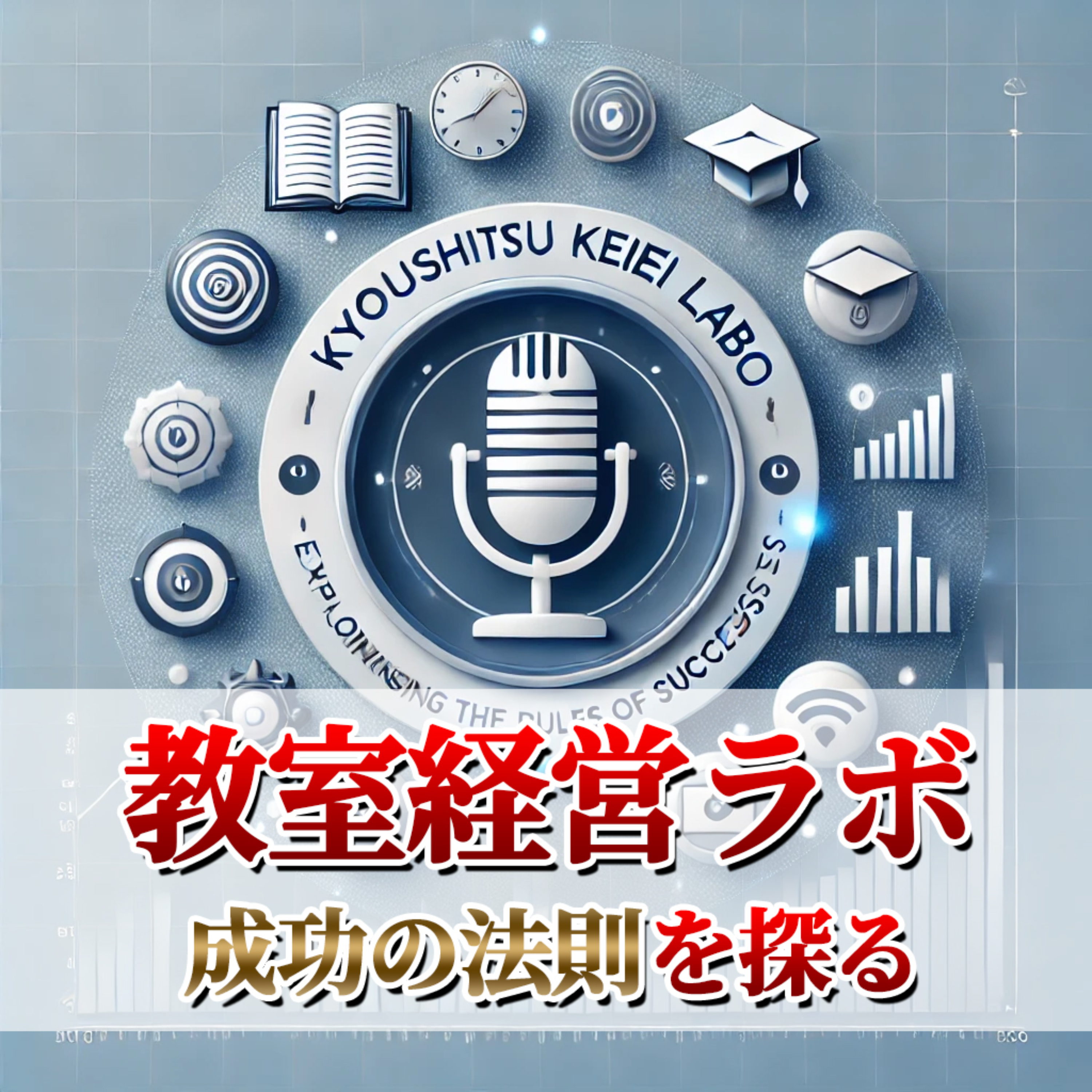 単価・月謝を値上げして、理想の教室経営を実現する！
